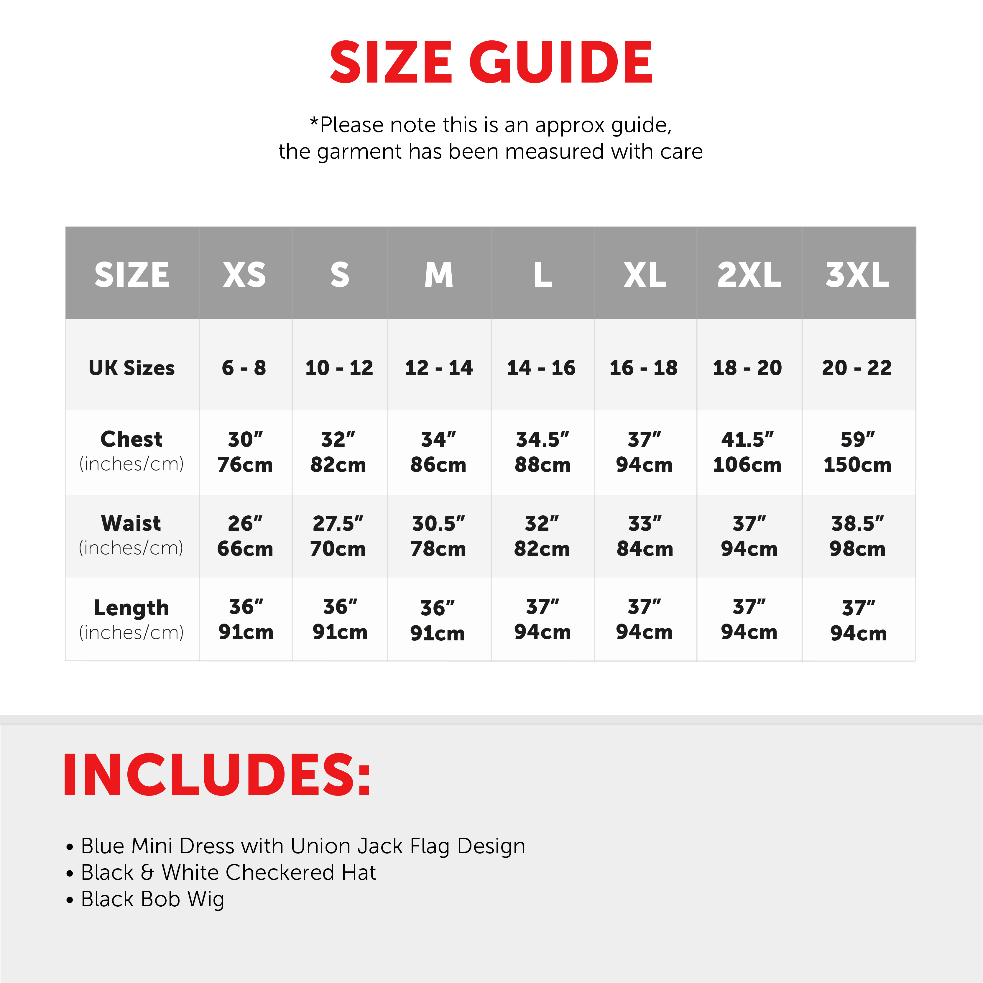 e3f57749-ef0e-4f3a-82e7-34fb074d29d9