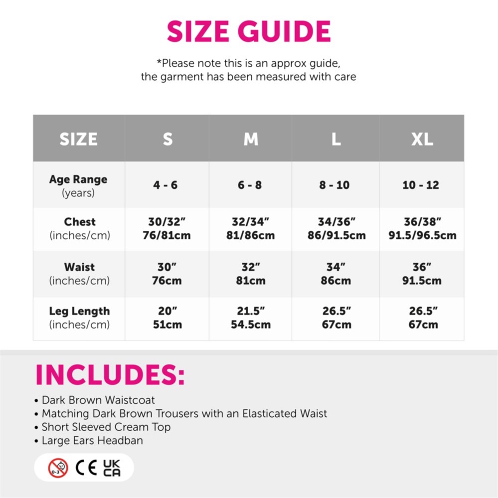 2aeabae0-977a-4a03-a83d-bb53b58b0a6a