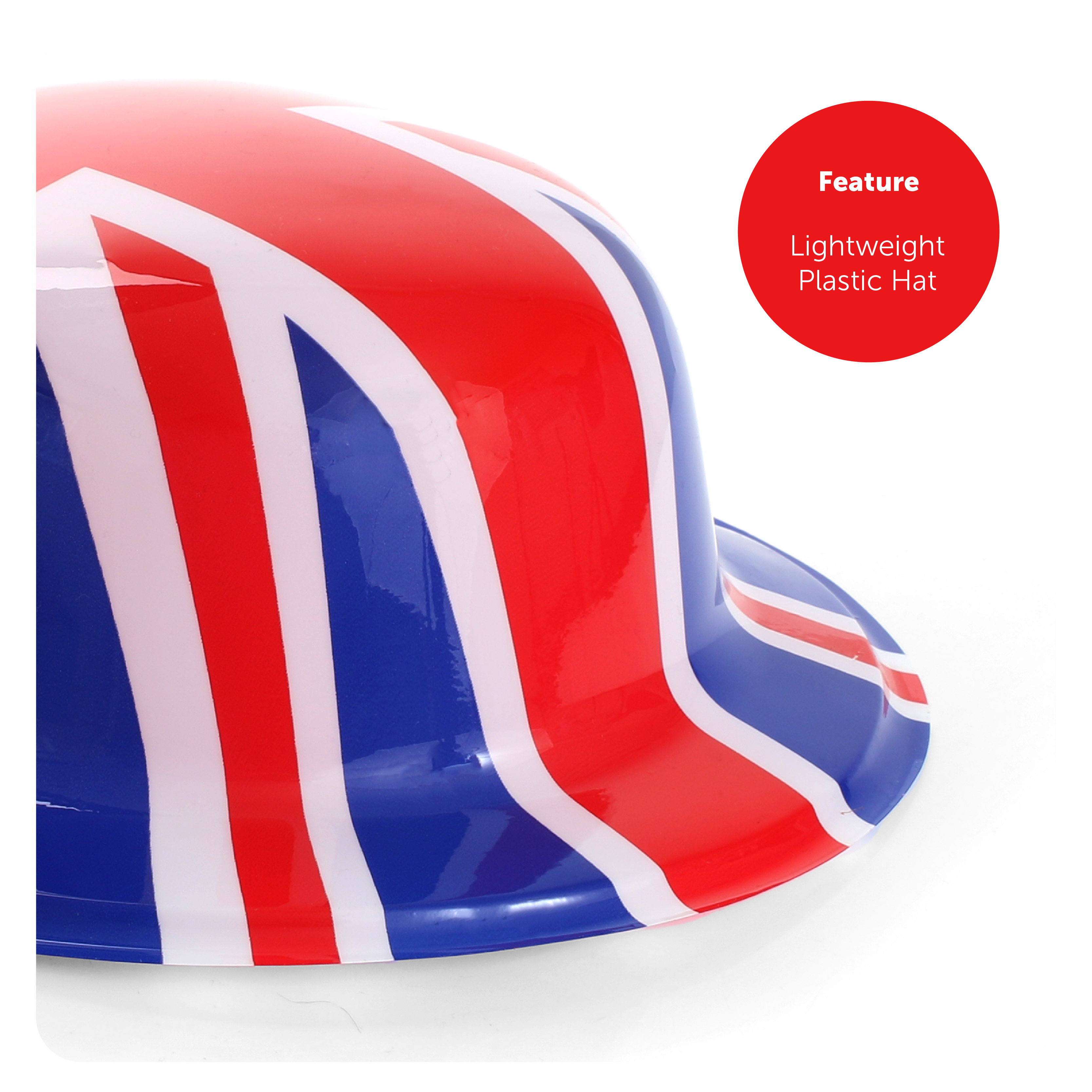 350922d4-4cc0-4830-83ea-729cb1a05cfc