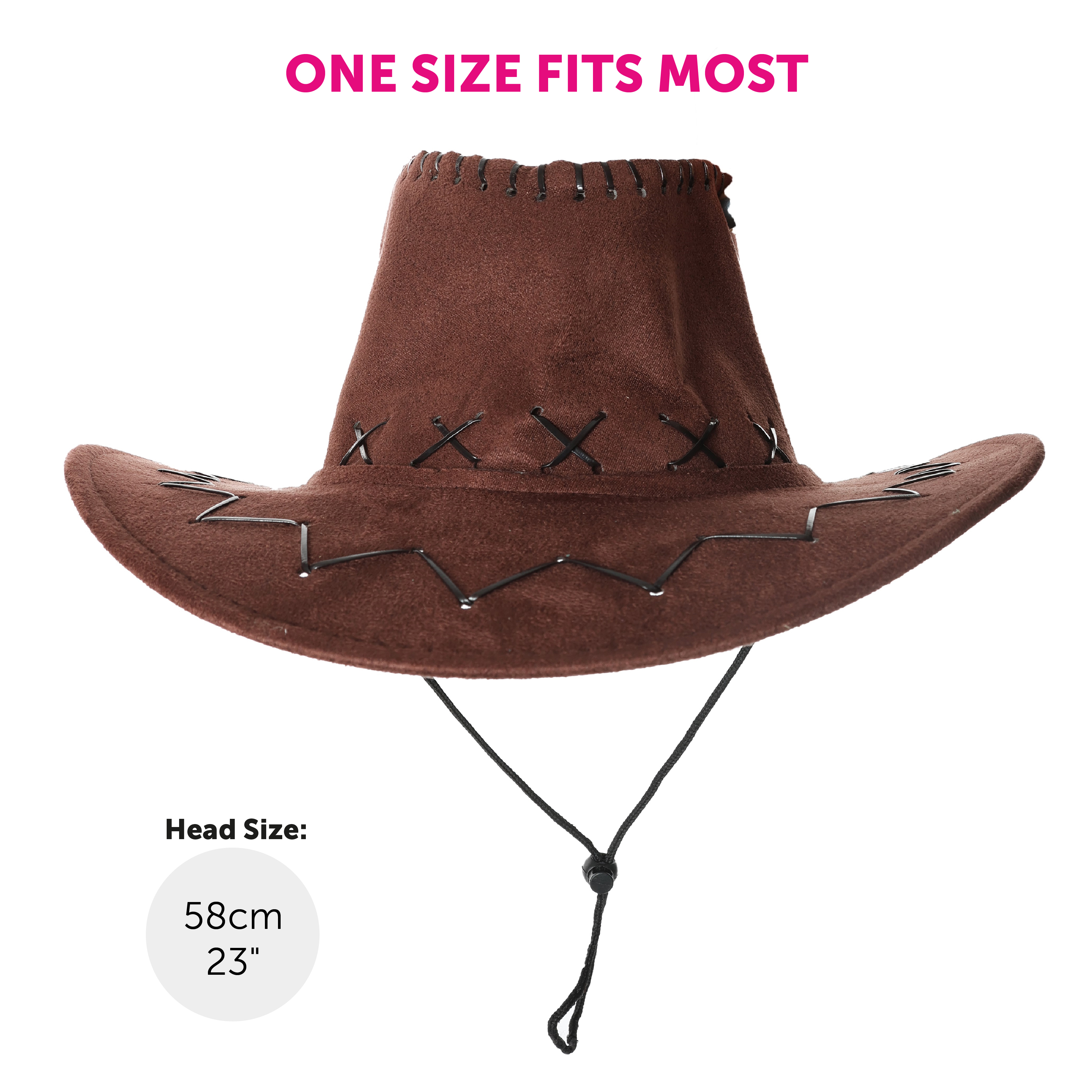 2e7bbcce-e7f8-4554-a536-f08fe451aca5 (2)