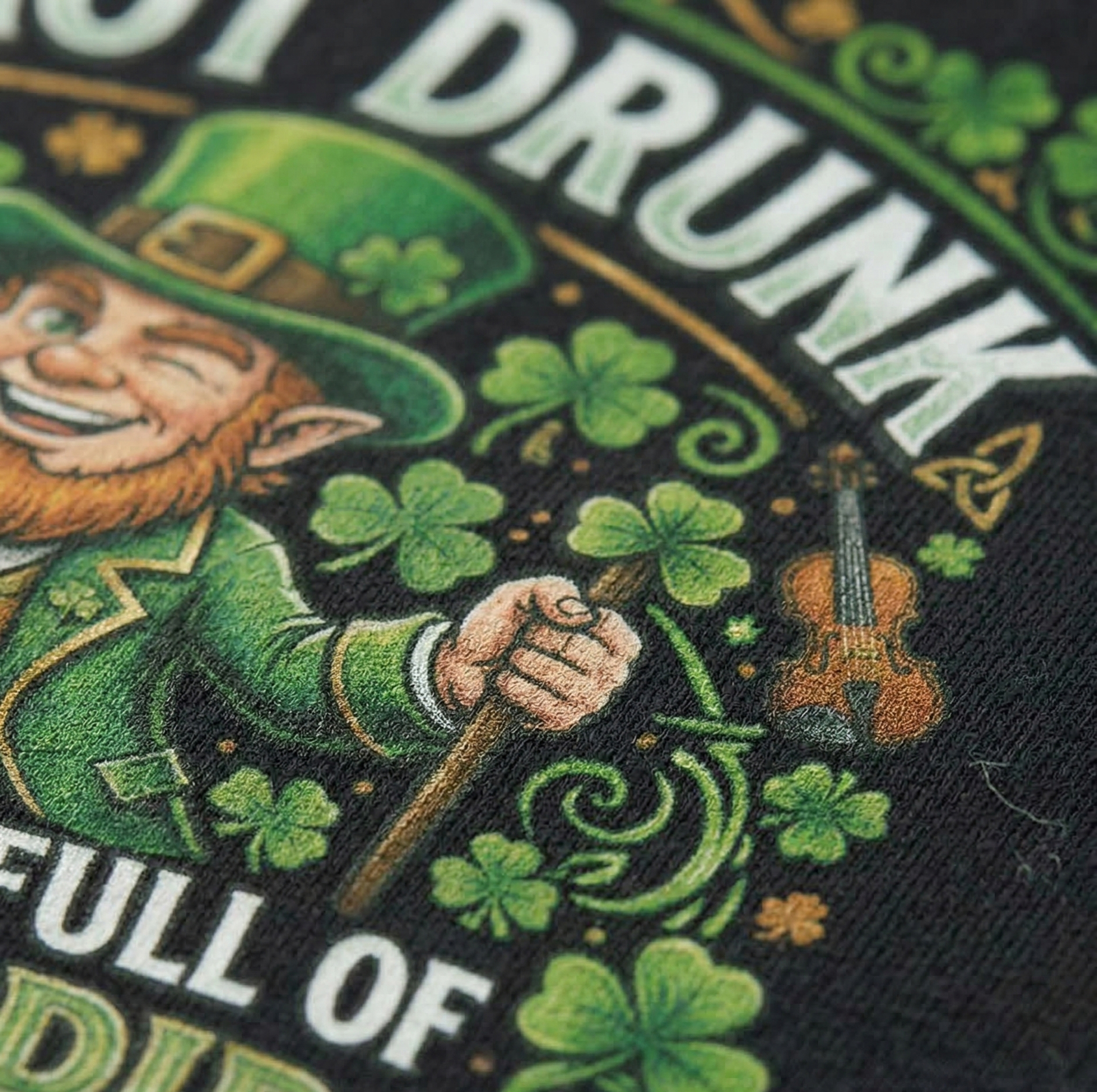 notdrunk-black-closeup