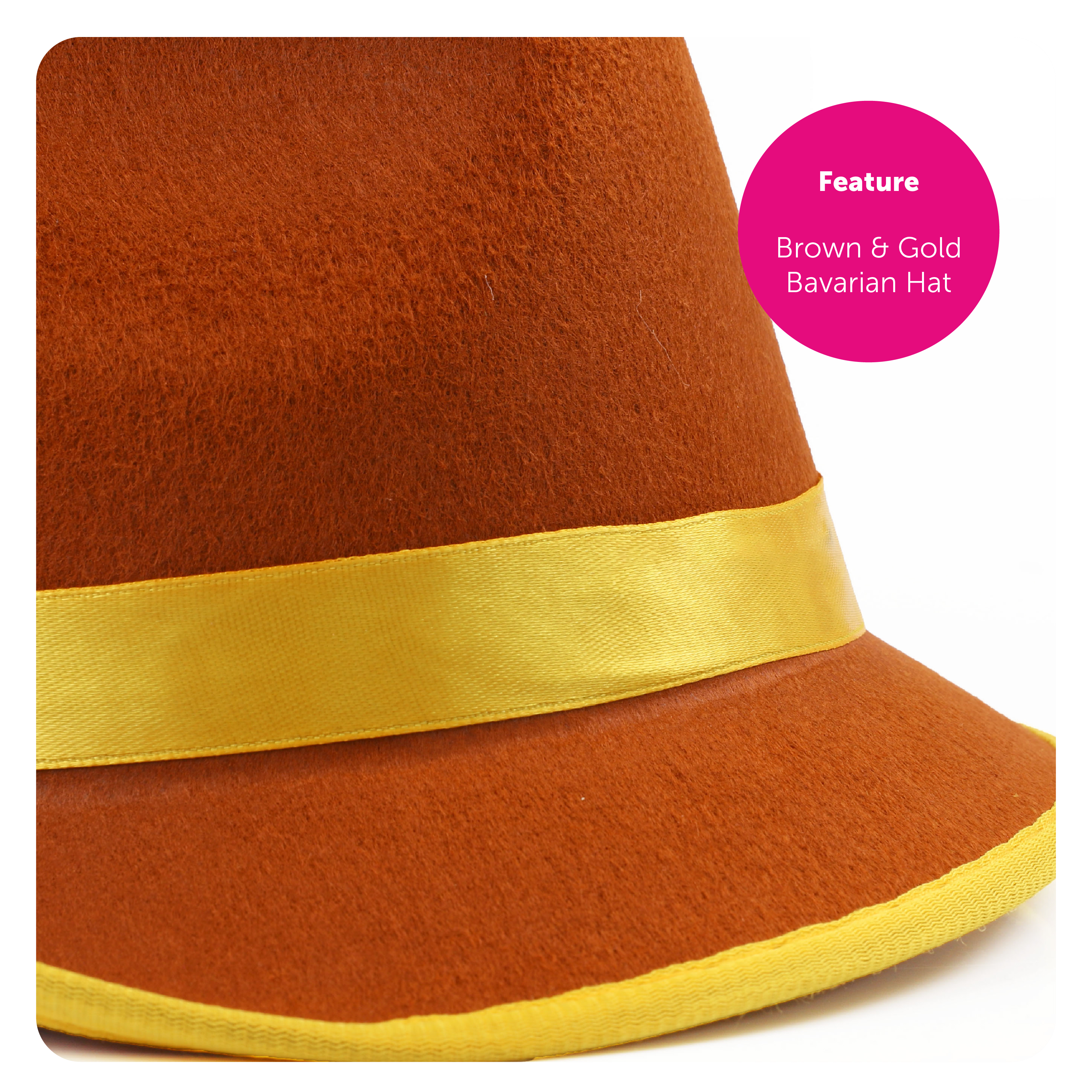 2d6c0a20-ece2-4115-a4cd-2f8bba5a2e82