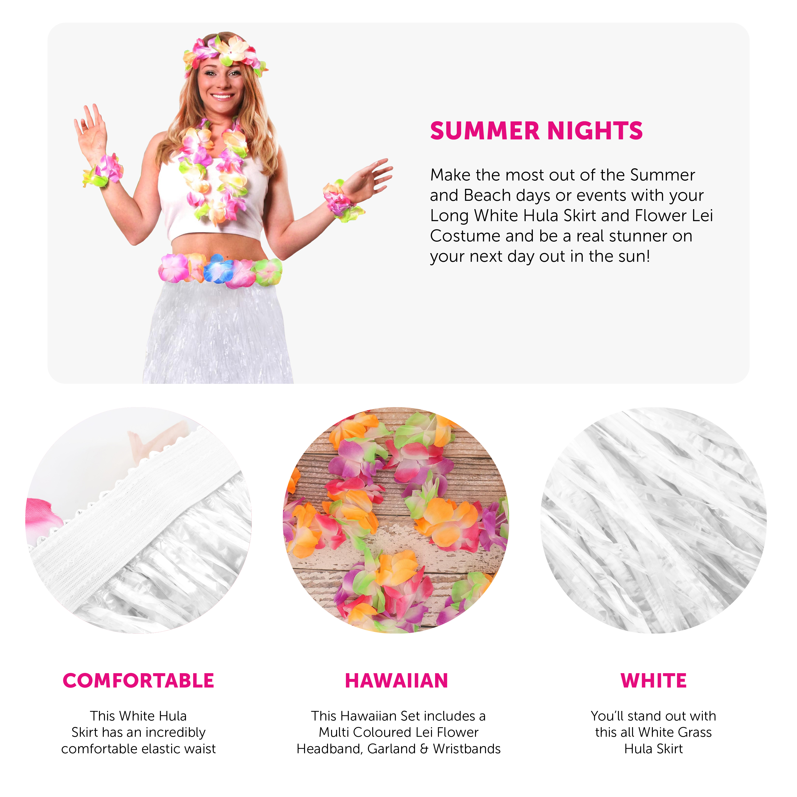 a5deabcc-7977-4c0b-be74-bea5da19a653 (1)