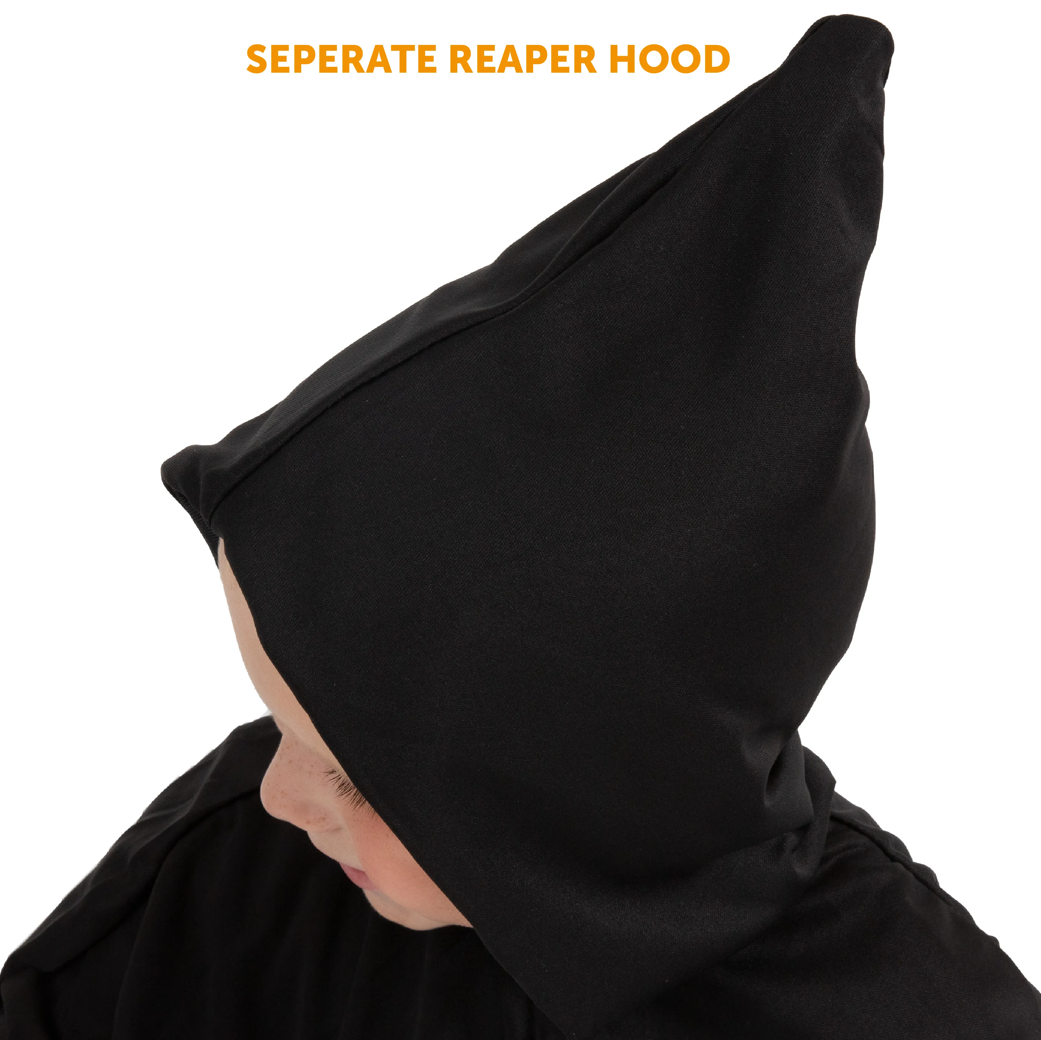 325a920a-28f8-4cec-8e66-1a783684e04a