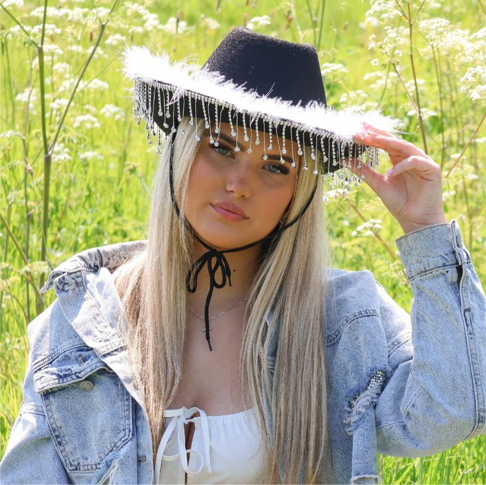 f53b0c69-72b0-41f0-ae38-5f4b6a86ada3