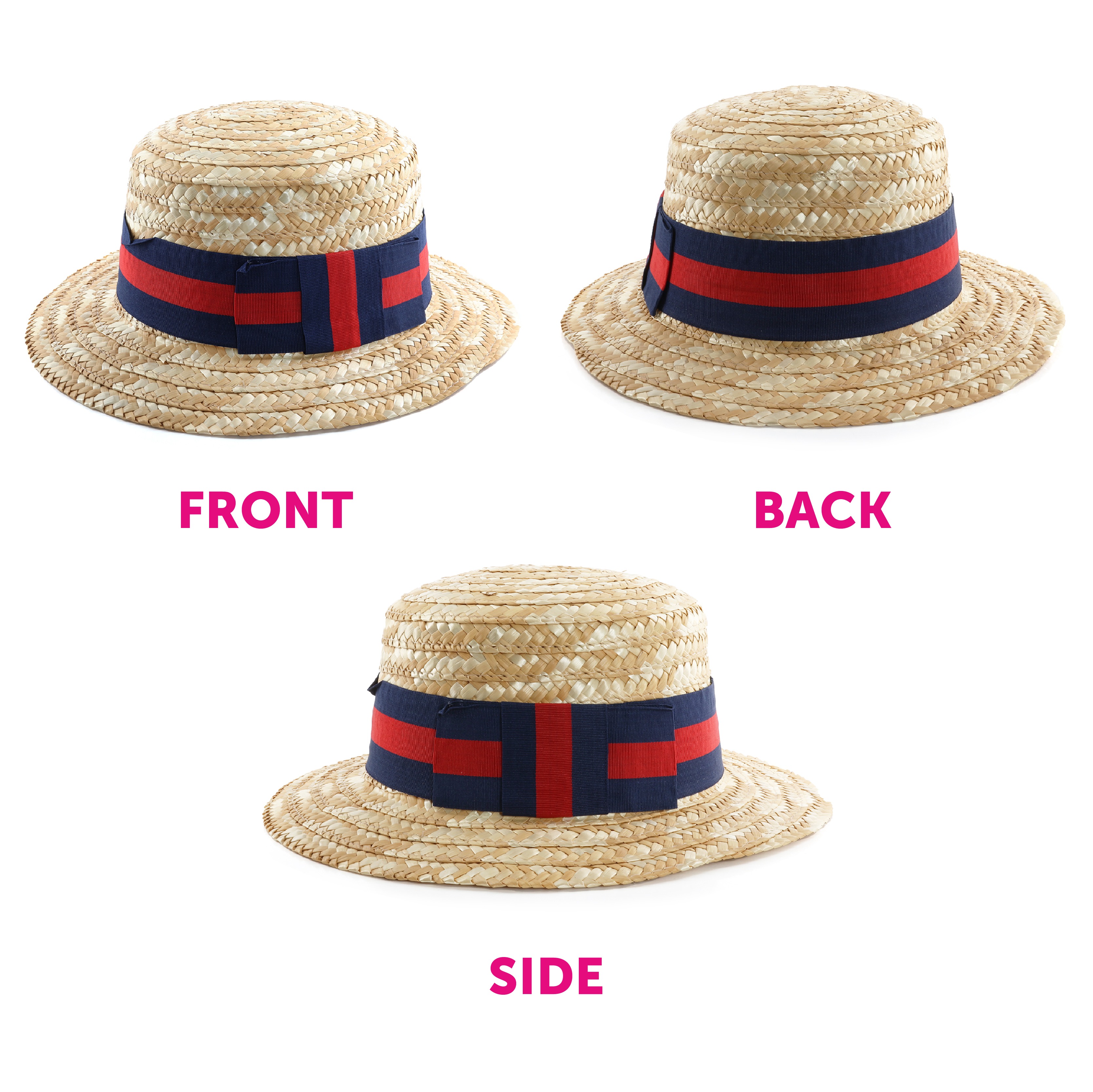 524f209b-15e7-41e6-bd1f-82d34997