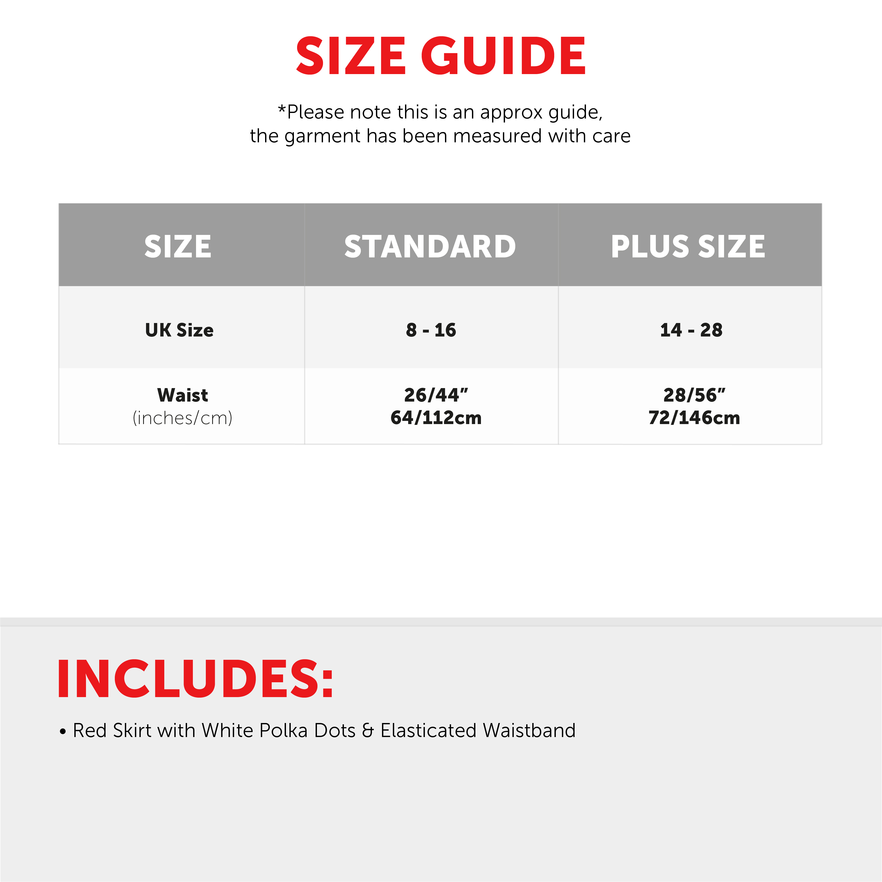 da5ef882-9220-4ad7-86be-0bf6762adb2f