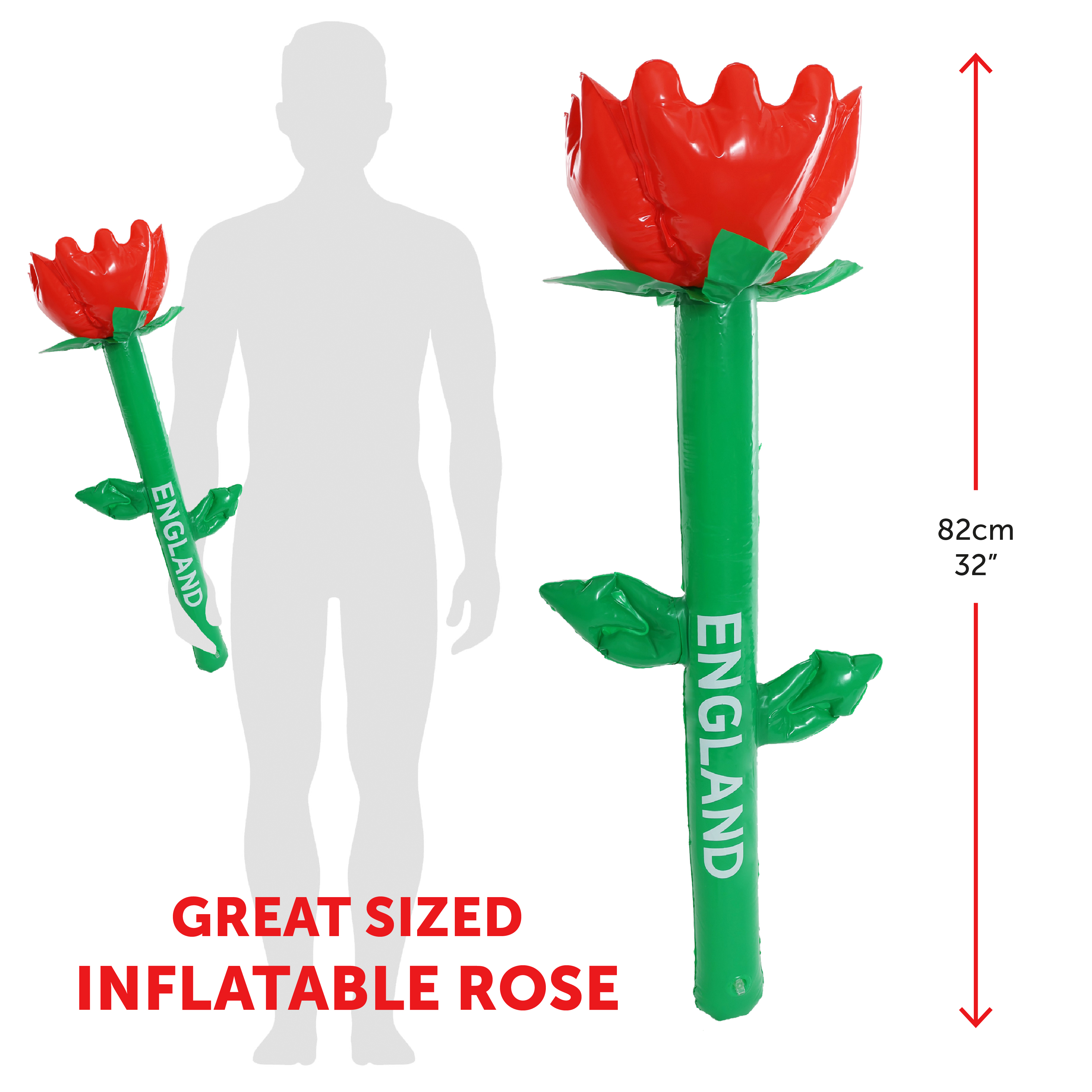 75fb0d6c-9447-4354-a2b5-04744f933806 (1)