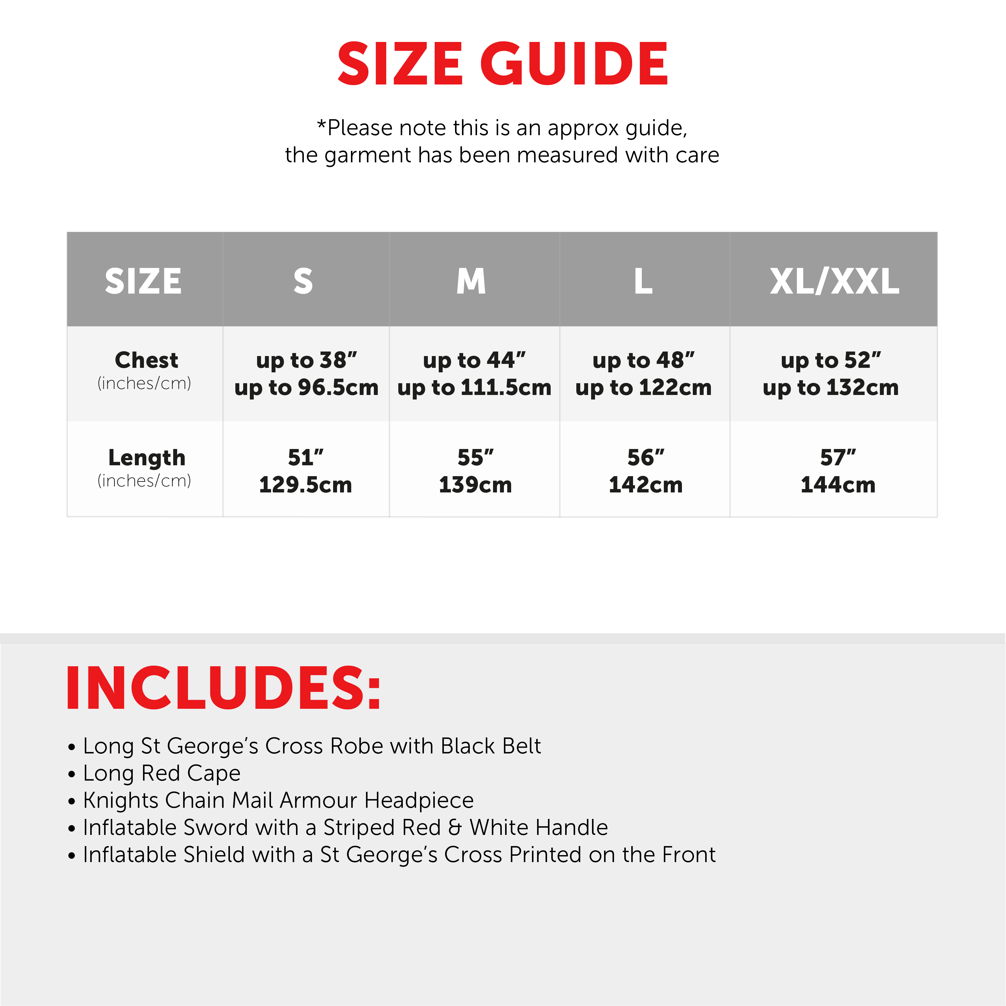 1b5b3a02-c562-4bd7-9203-cec0616249ef