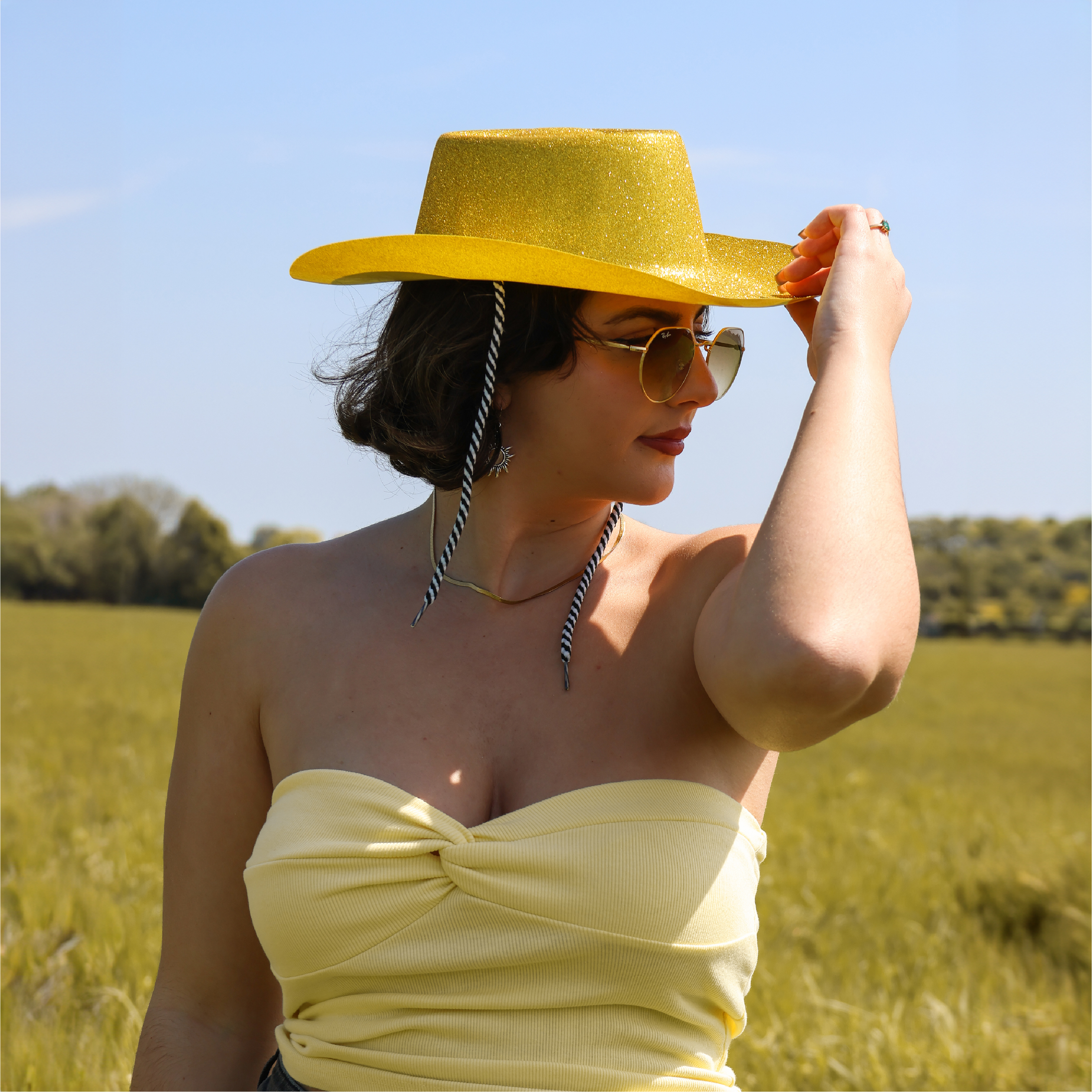 4fba3dca-2e16-4cc7-9d8c-a631470fbca6