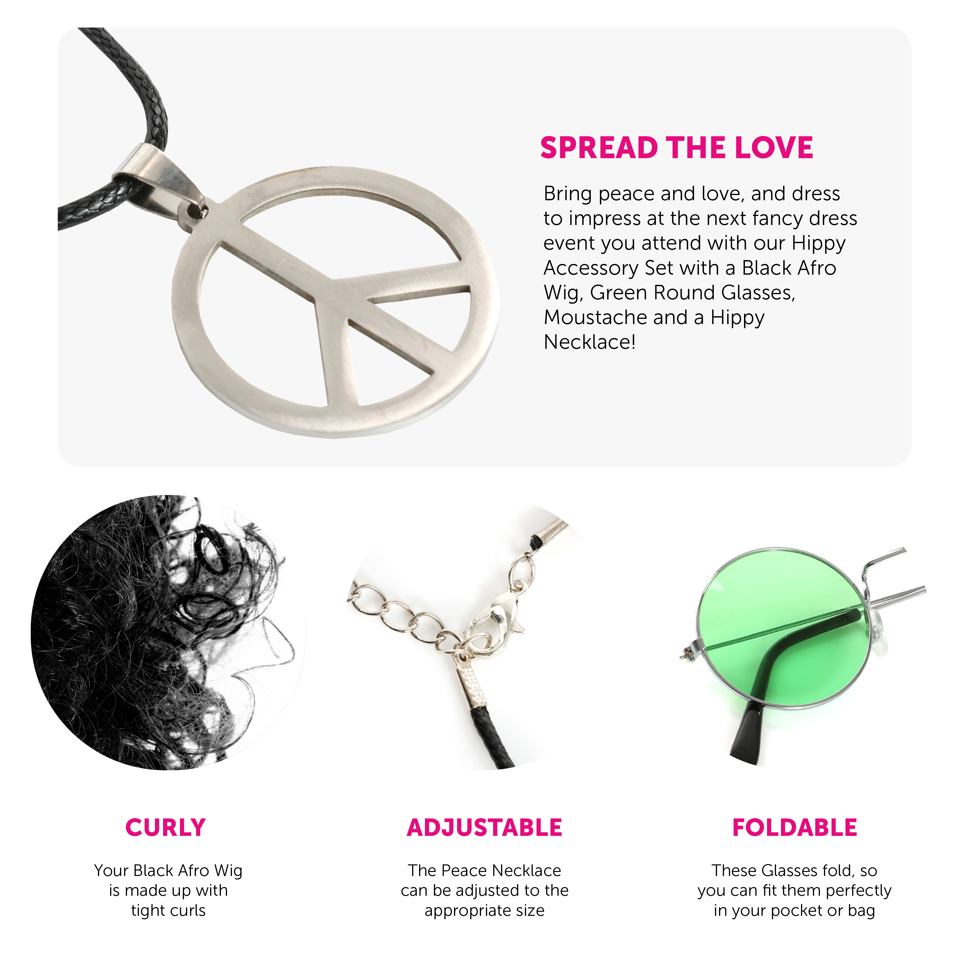 ILFD-4P-HIPPY-GREEN-2