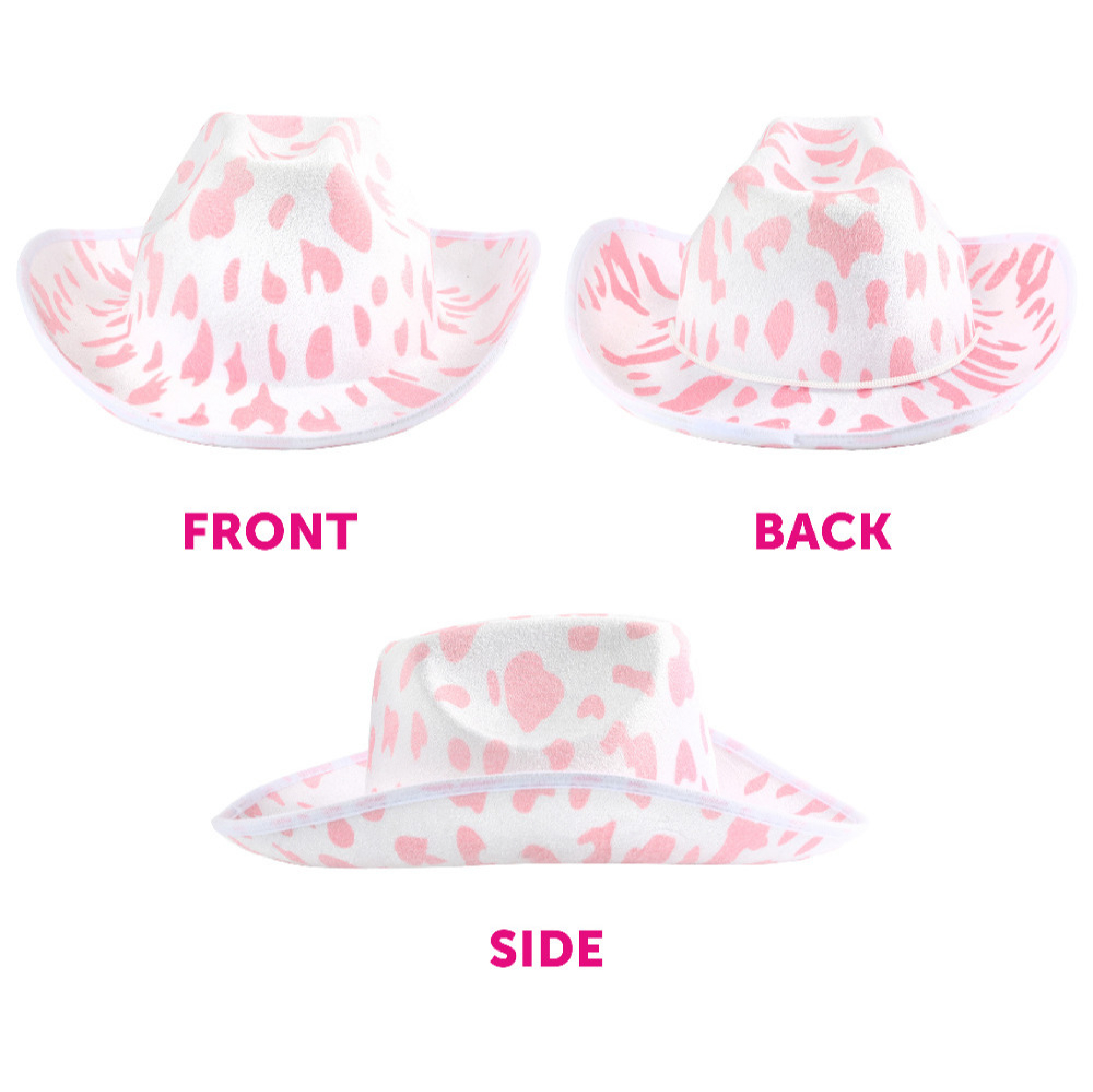 2a75a663-5c24-4d7e-9312-1004d961d383 (1)