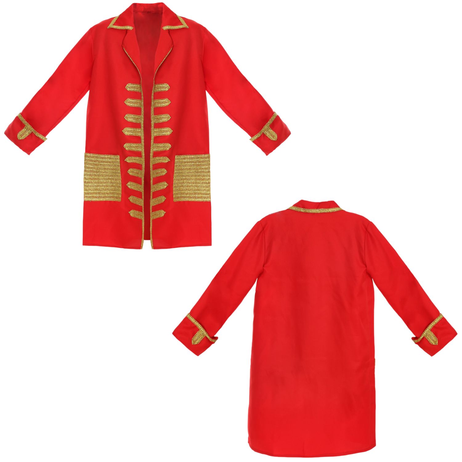 Untitled design - 2026-01-30T101303.714