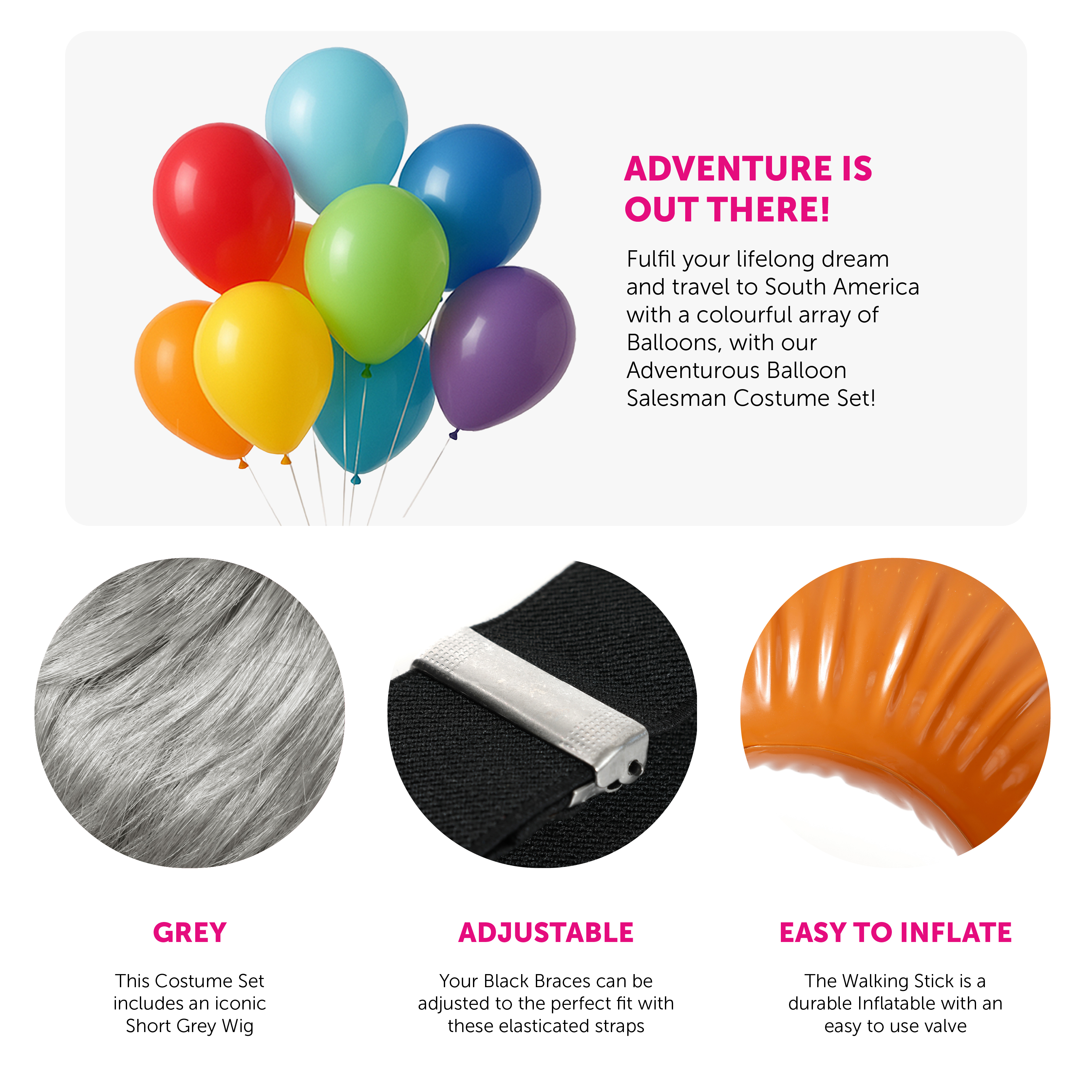 ILFD-UP-COSTUME-SET+BALLOONS-2