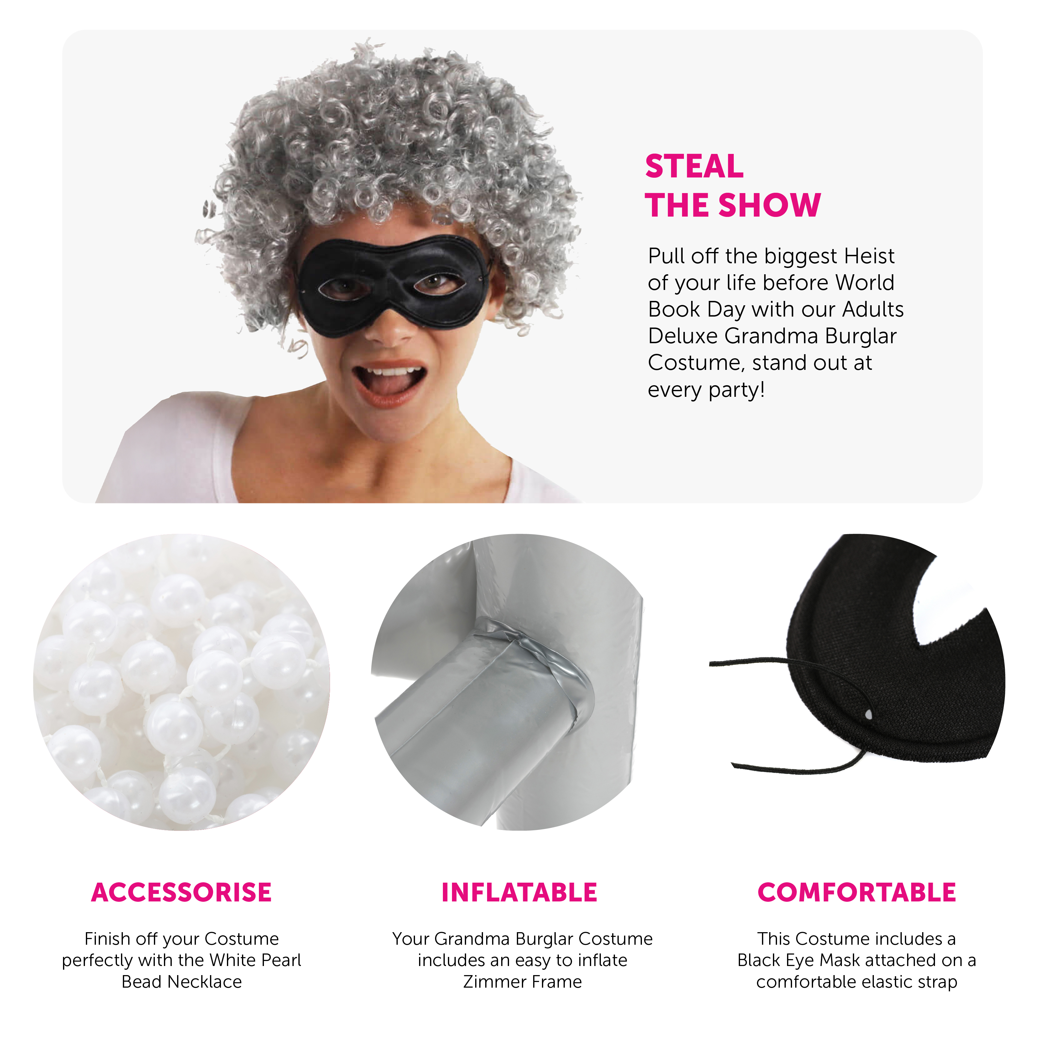 ILFD-GANG-GRAN-XL-DLX-2