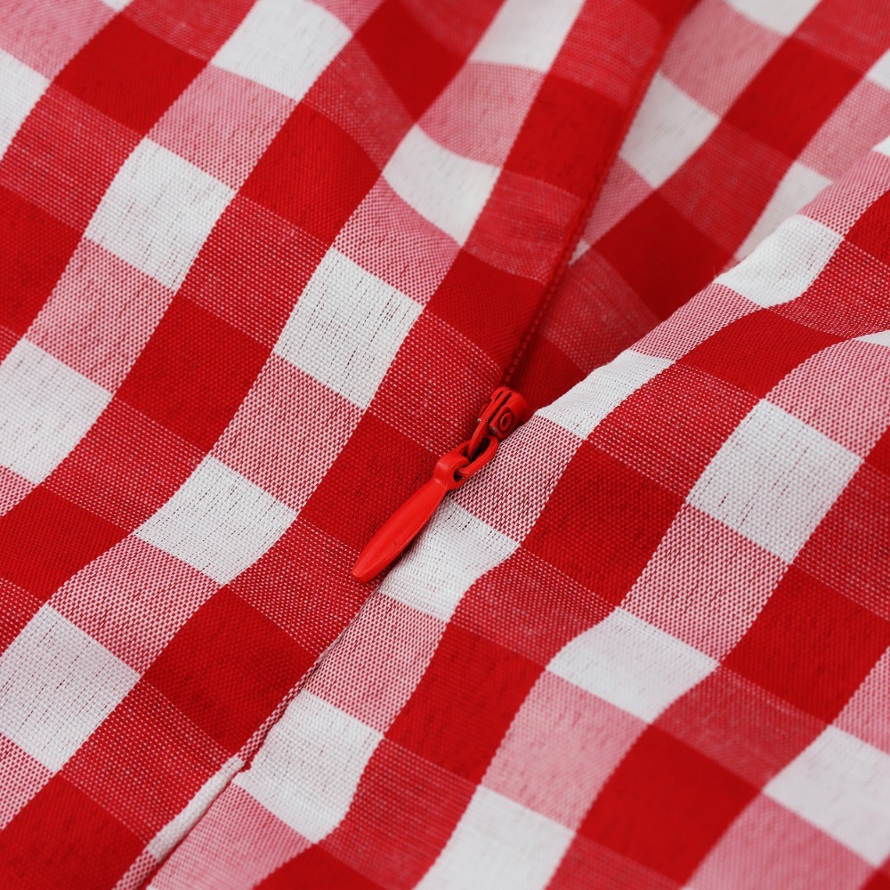 ed0605bb-669e-4bd9-8af0-cf6d9be2c234