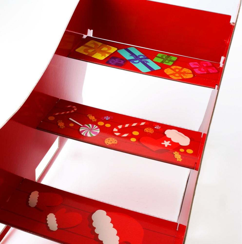 157825ba-50df-4ebb-9158-04d98053