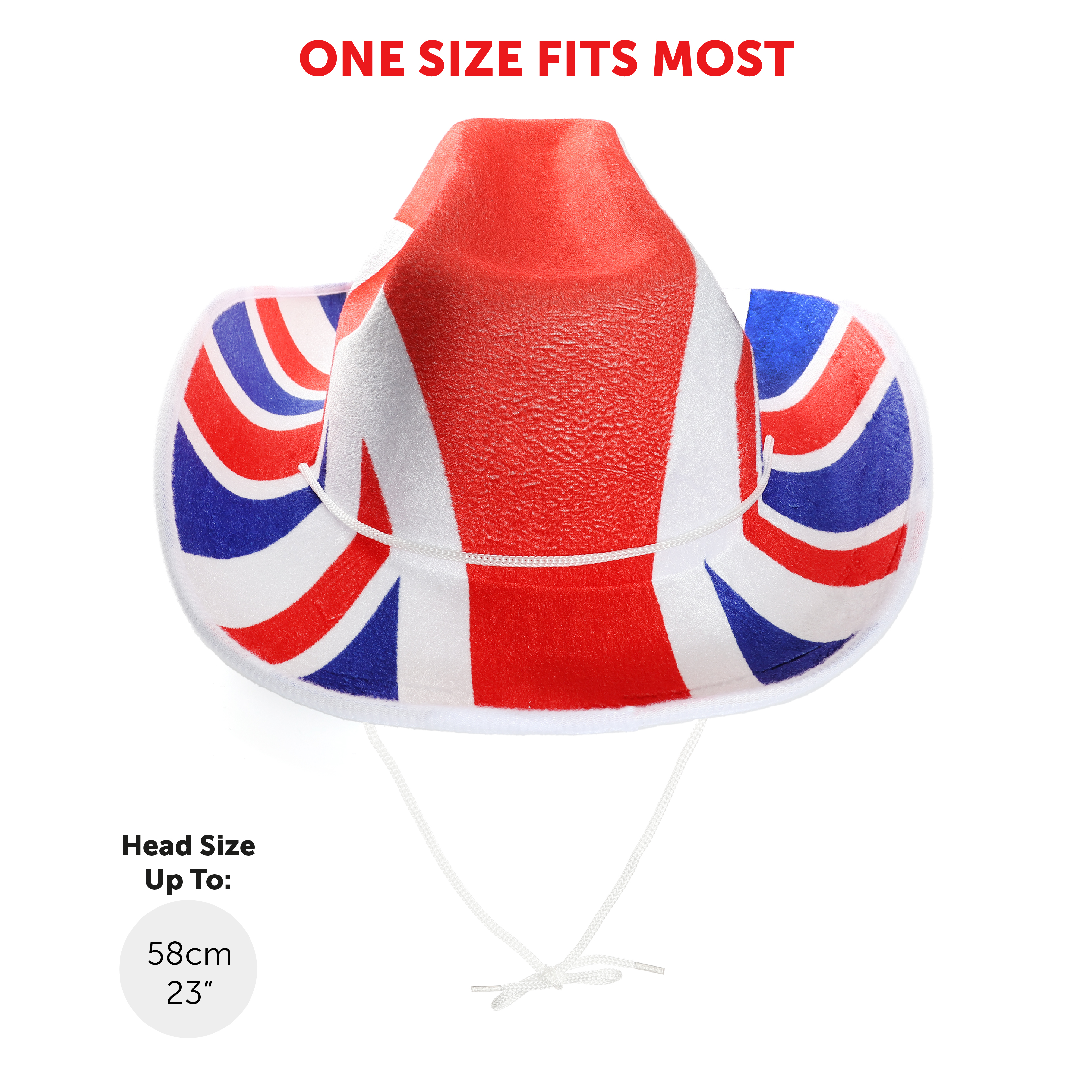 ILFD-UJ-BT-BR+COWBOY-7