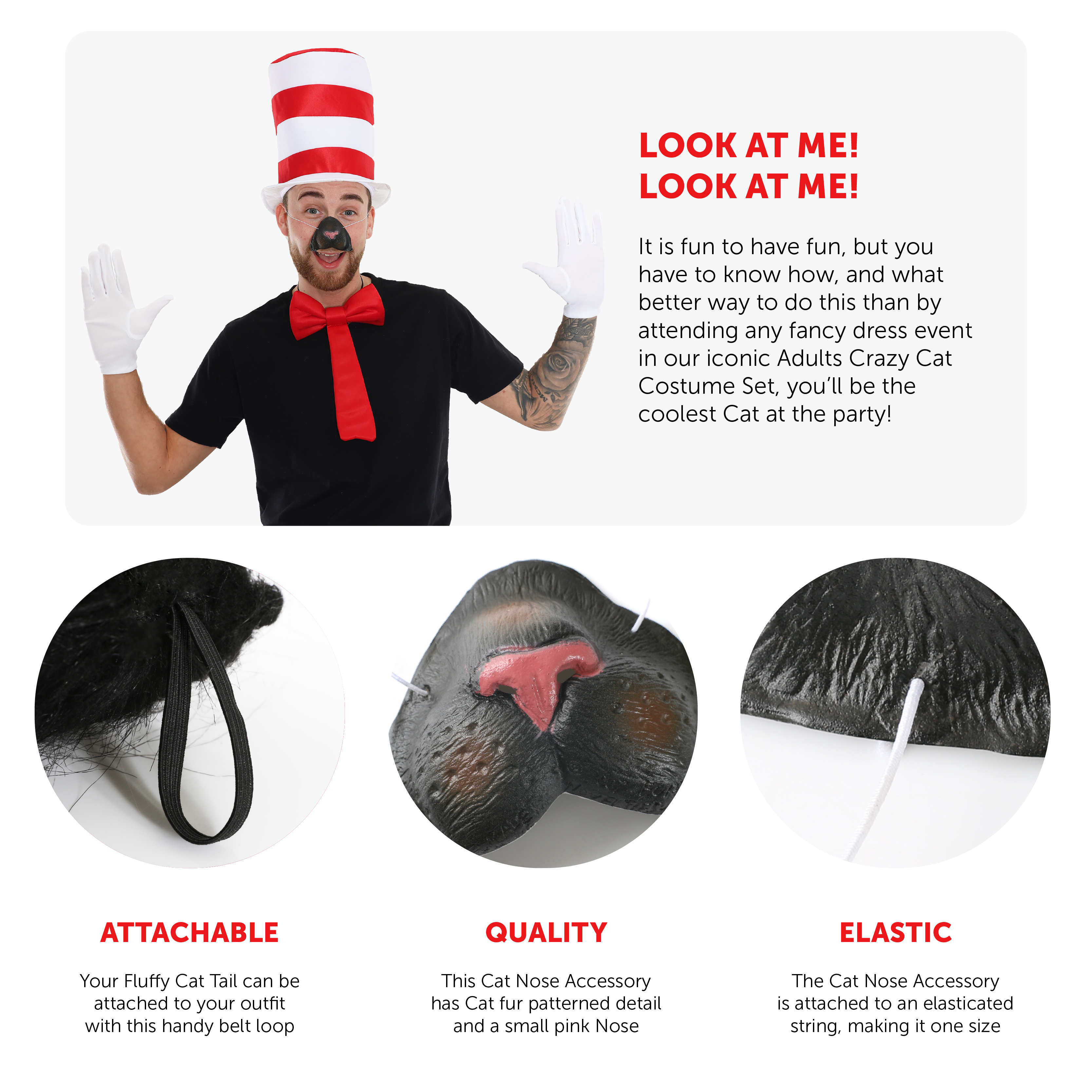 94d31d3c-a735-4e85-95c2-9799fc09af8c (1)