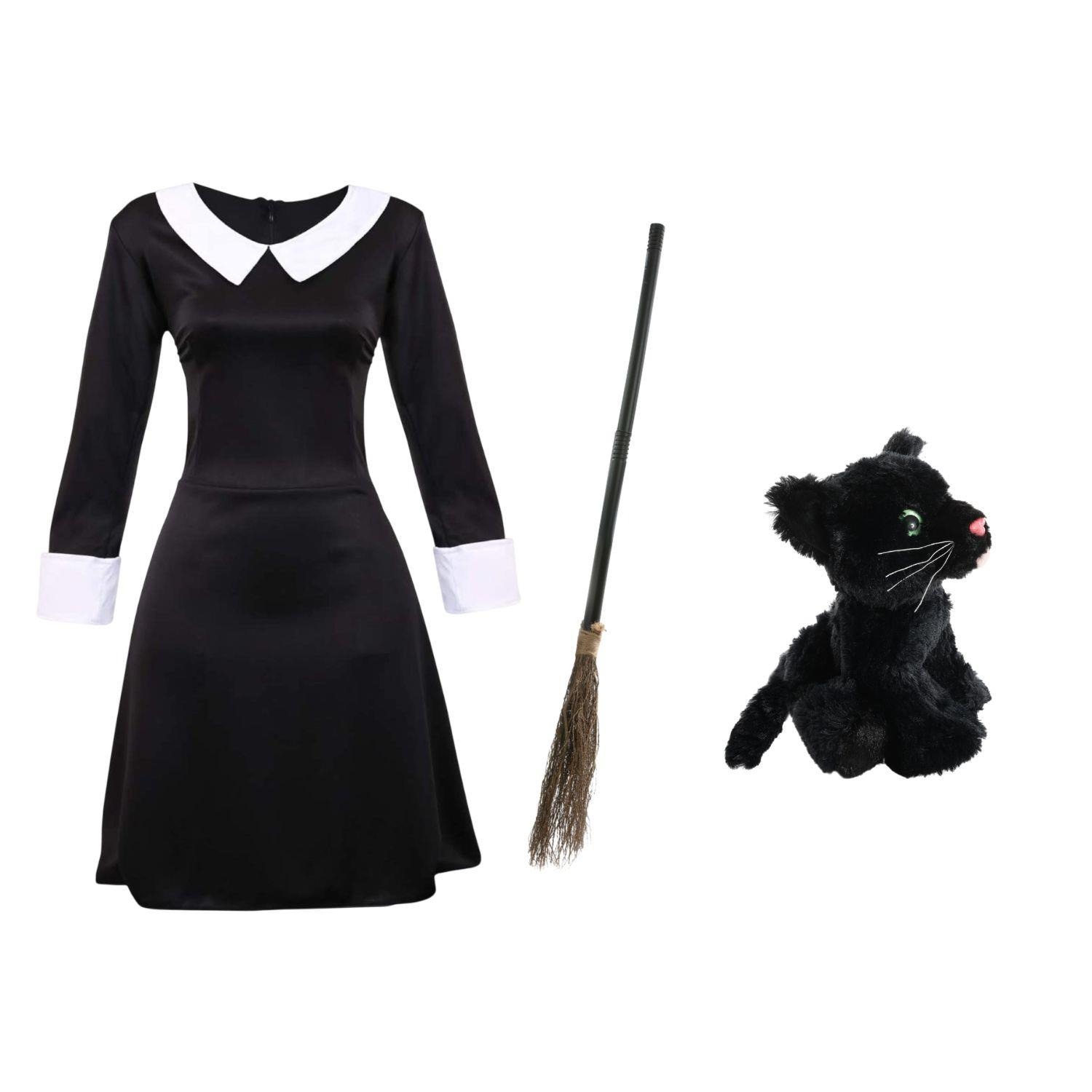 cf5c8724-c47c-442b-b039-59c69e74