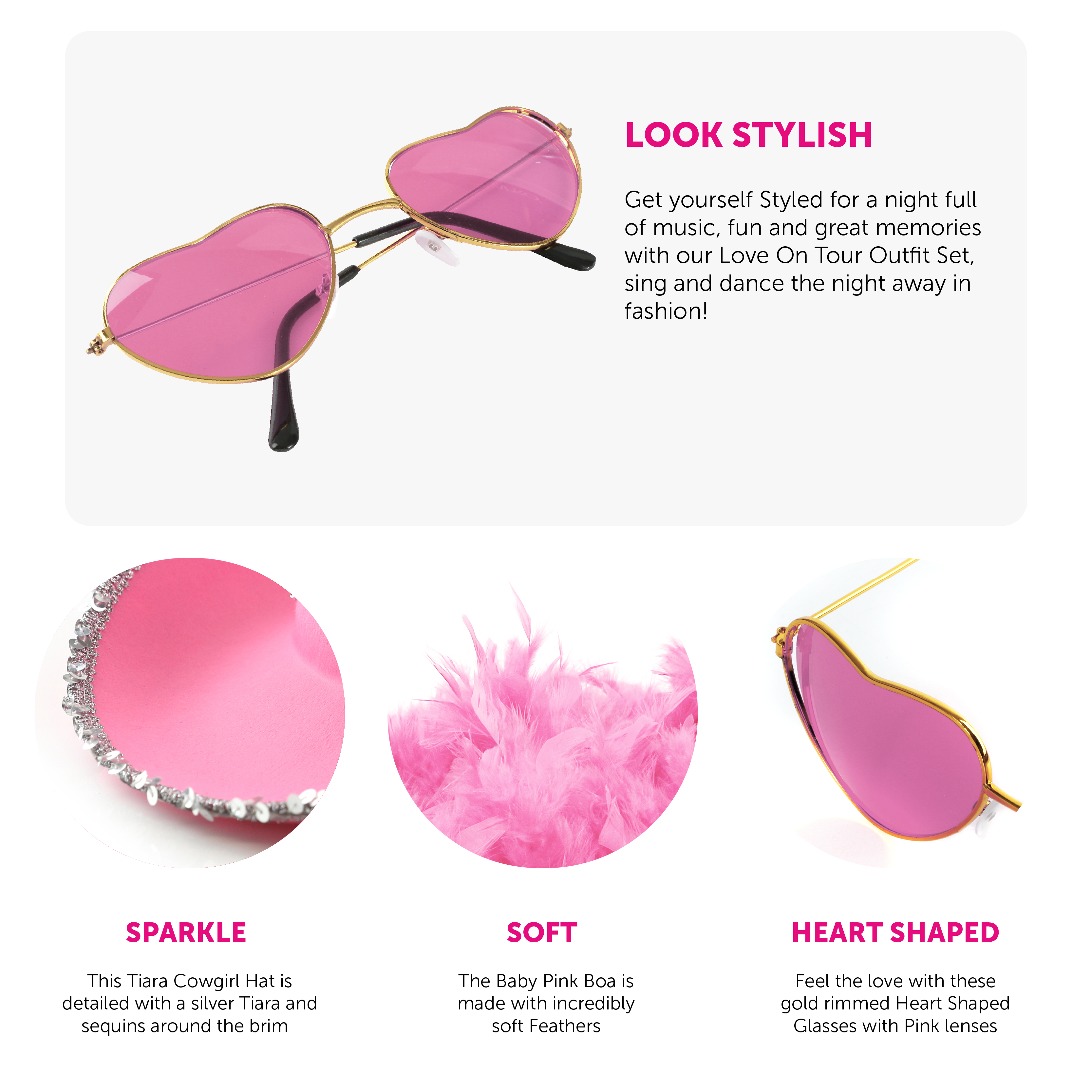 ILFD2037+090-PI+1032-2