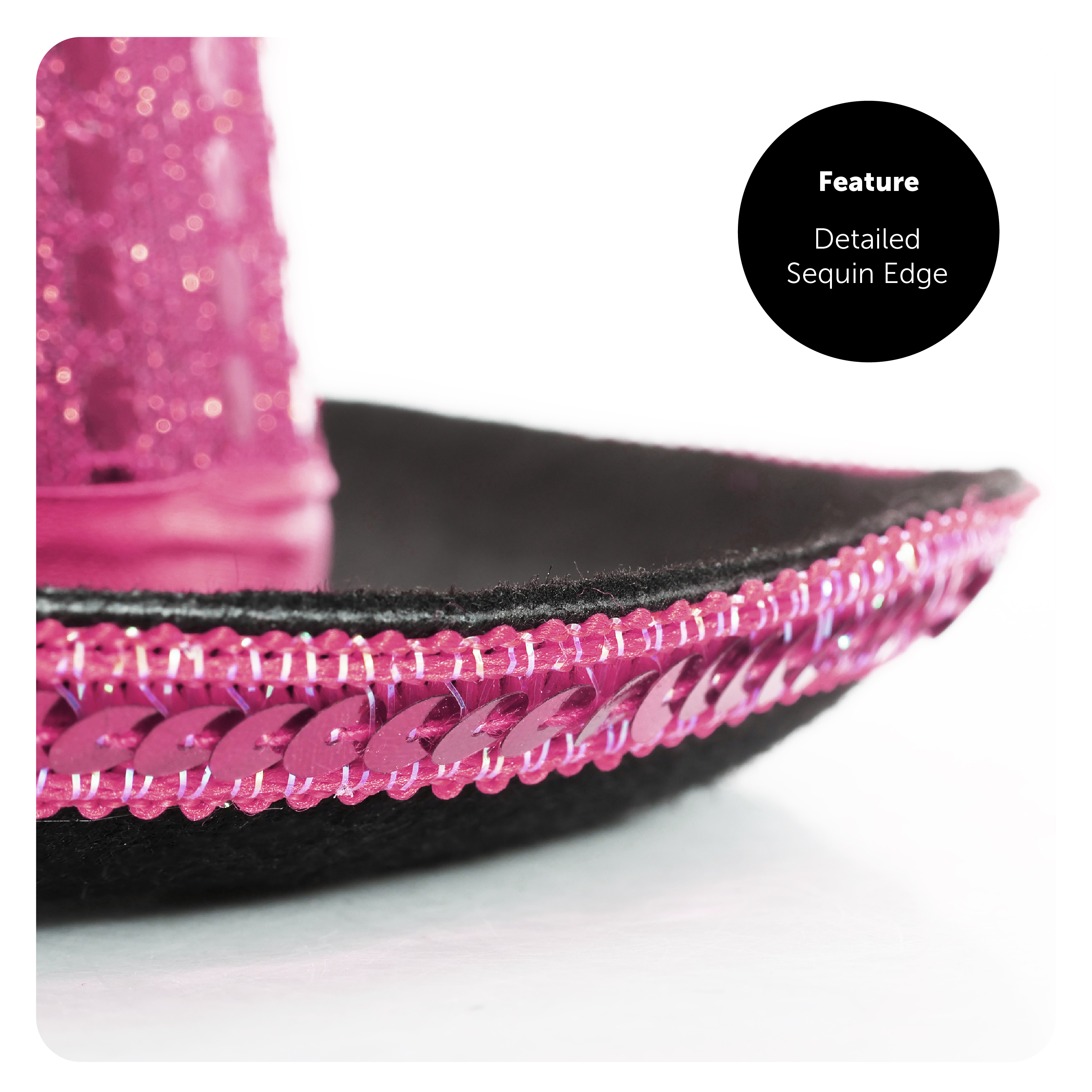 4eb10939-c18e-4db6-859e-2bbcffdca1be