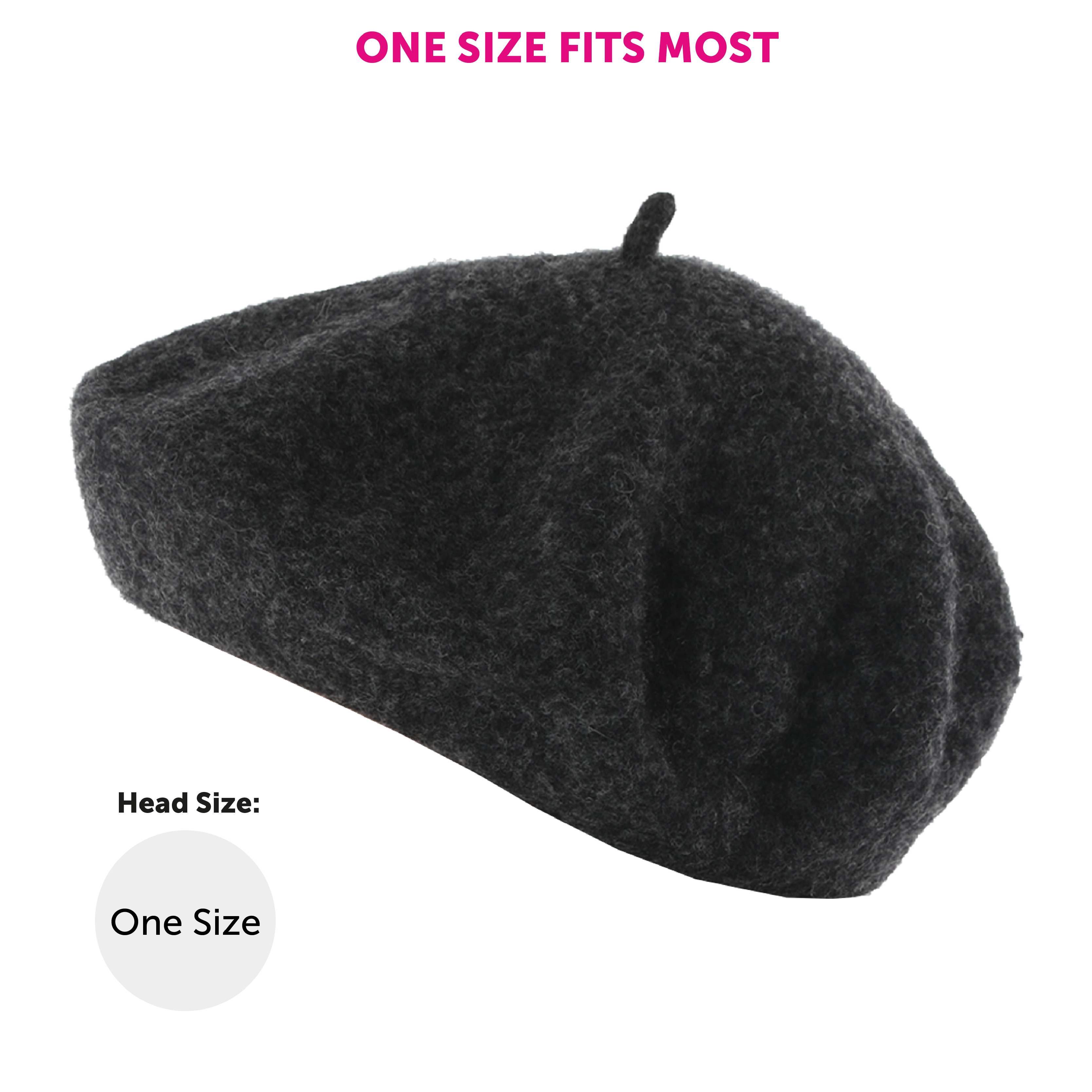 ILFD7103+016+LT014-7