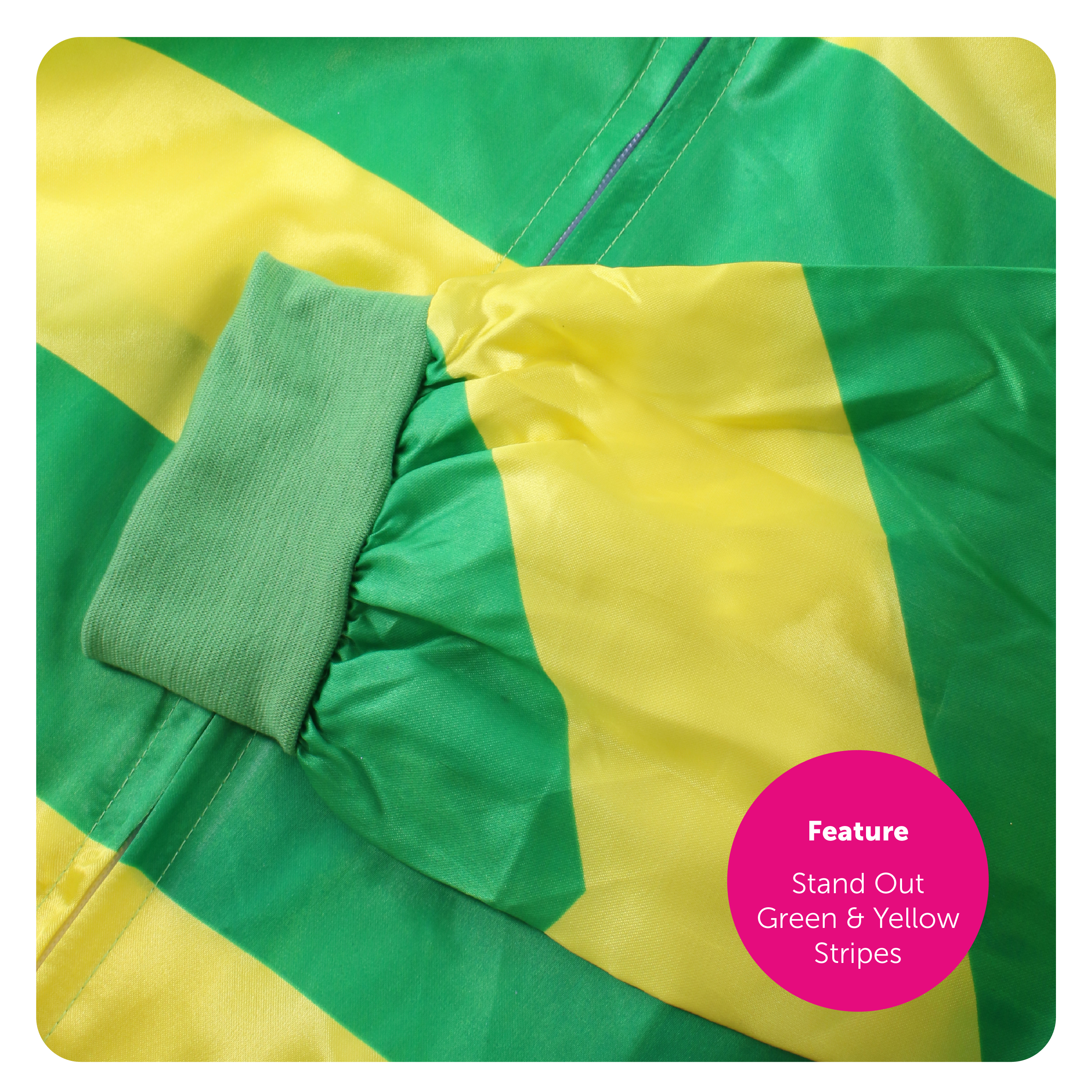 afb42725-62f6-448c-8575-f841cb1fd384