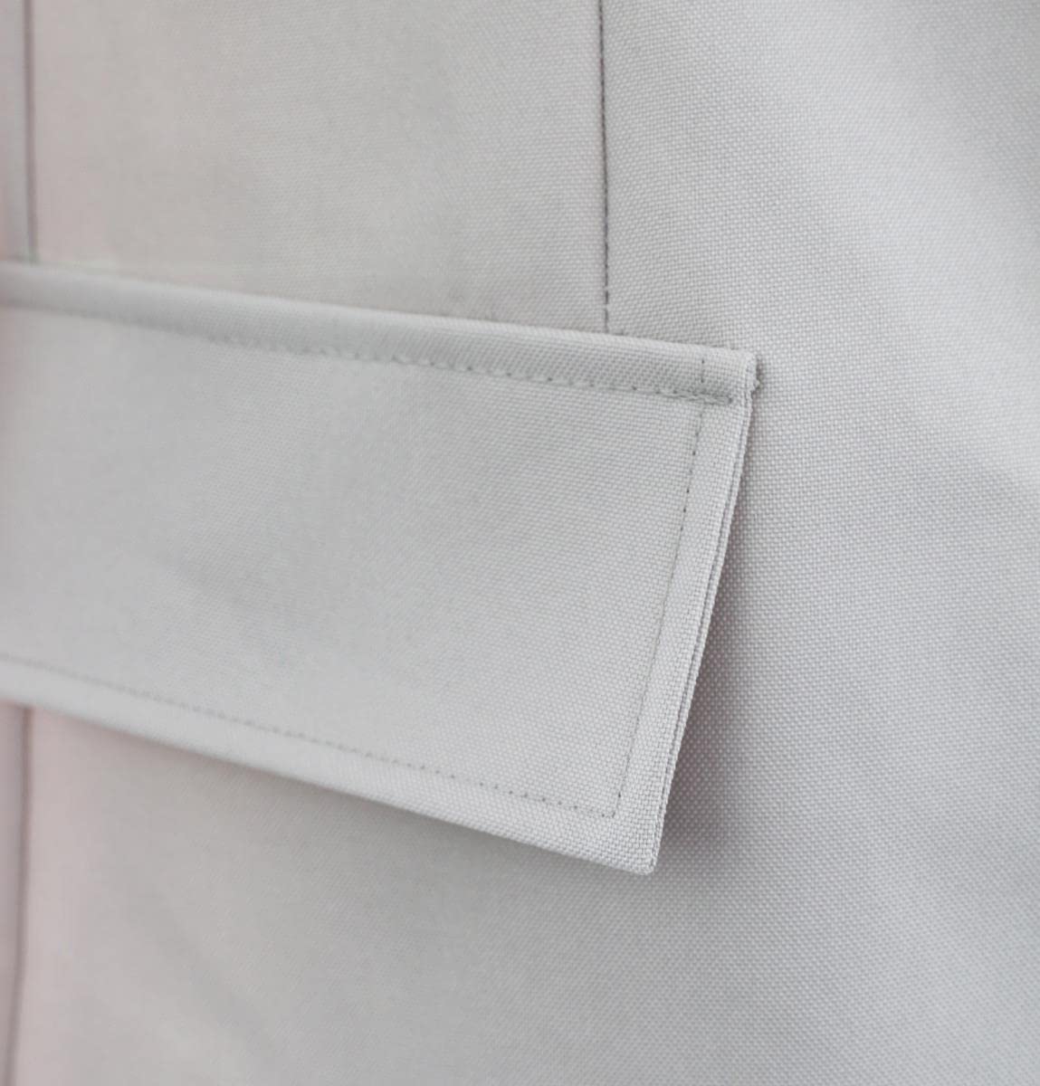 61XoFDV4lbL._AC_SL1200_