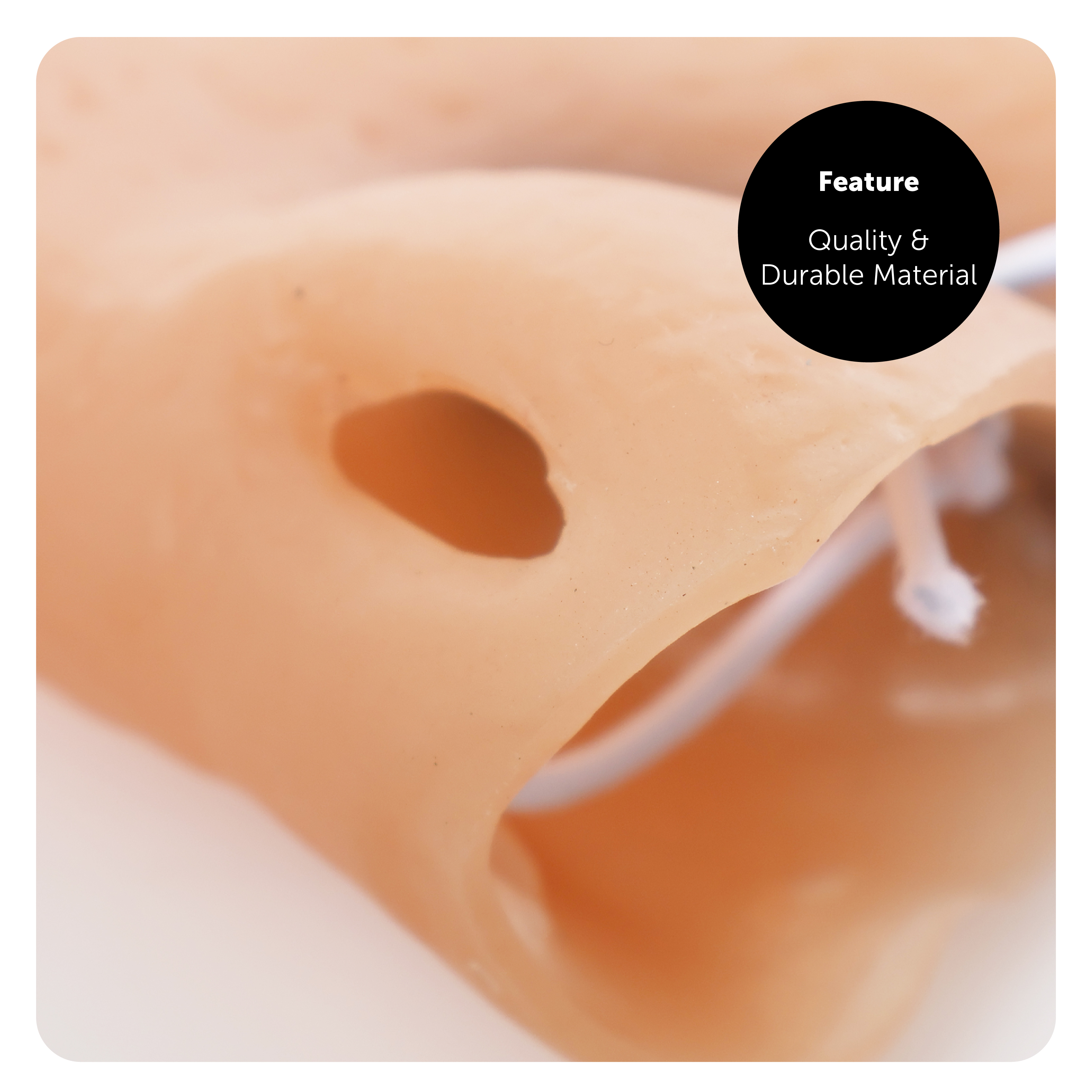 6ec46620-d957-49a9-b488-4451a8121e6a