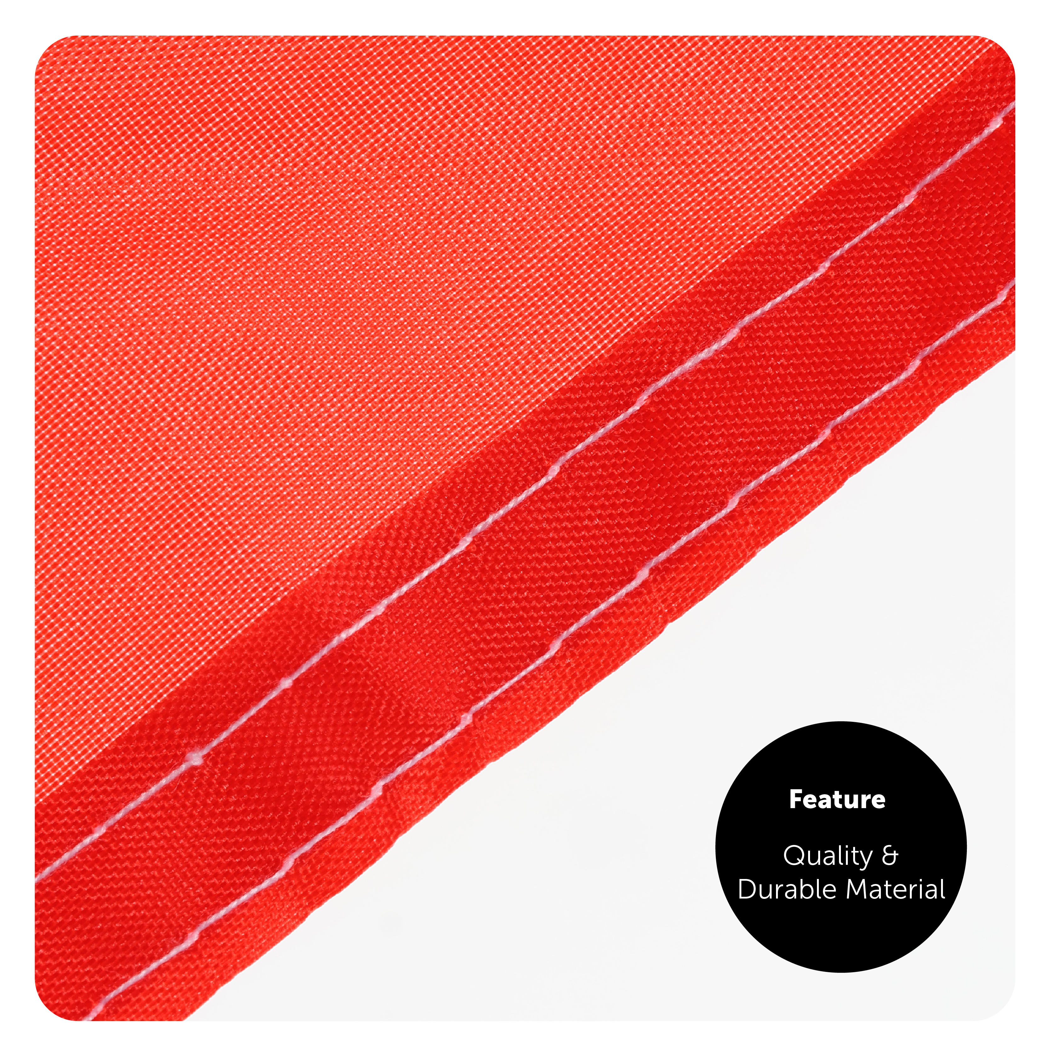 5a16e514-eddf-47a8-9eee-808c5396e57c