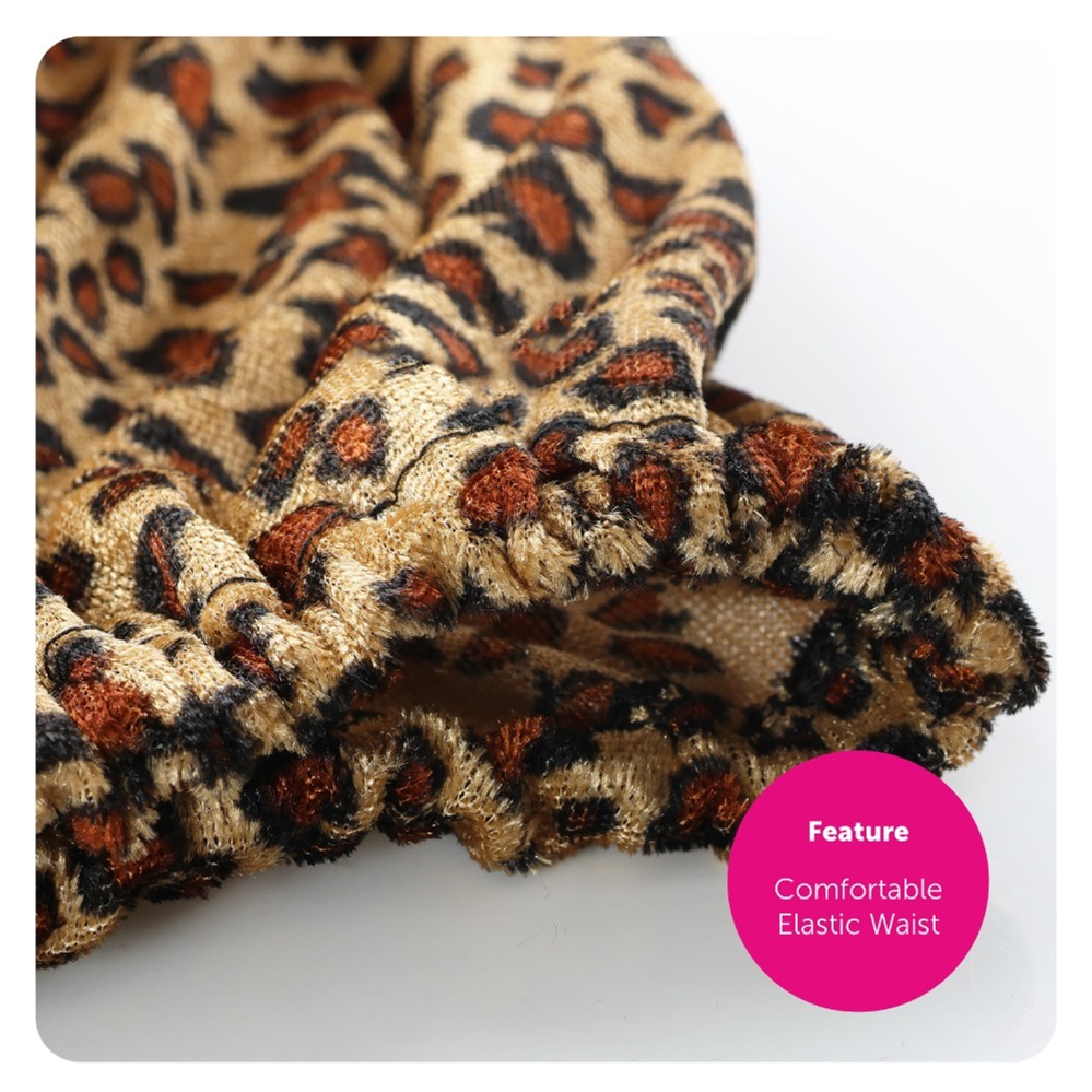 747dd45c-dfe2-4695-80dd-b9810f872478