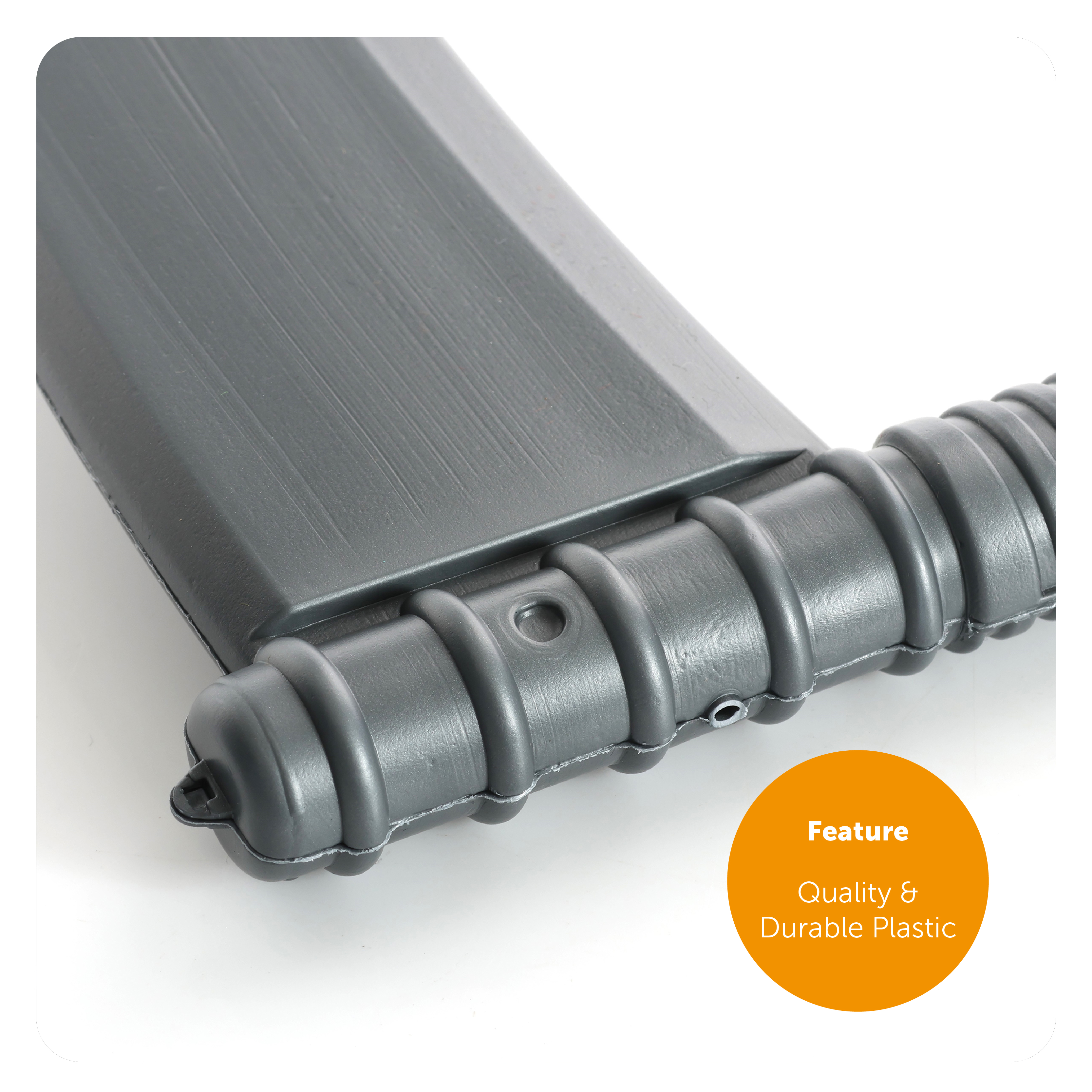 389ffceb-df41-471f-be47-91690a9fe9a2 (1)