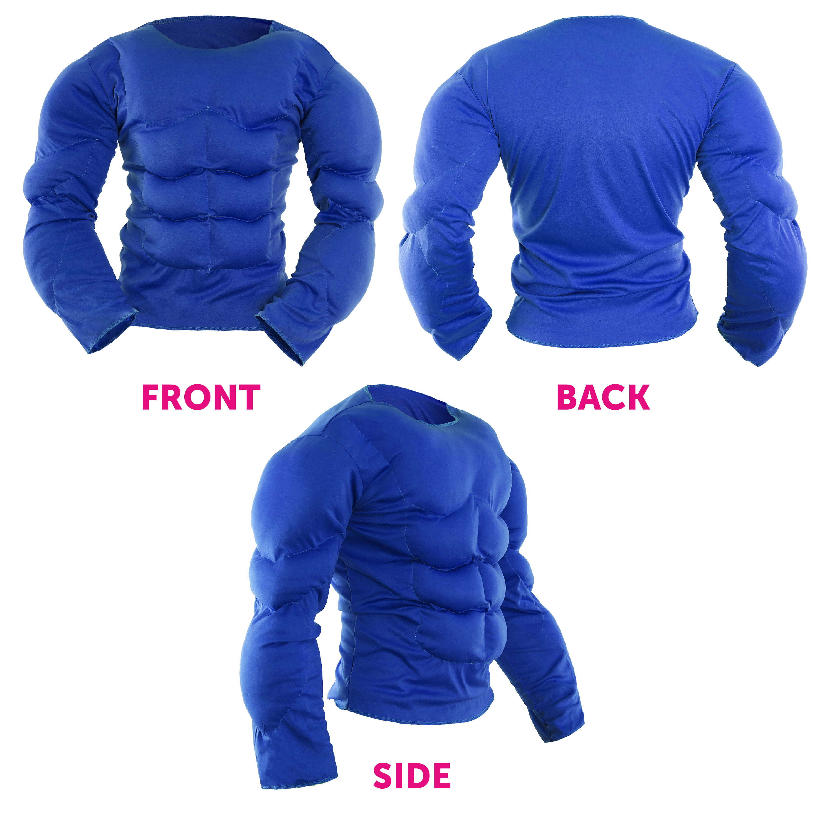 c9a2d46d-cc30-4291-86e0-cbe80d0f5c74 (1)