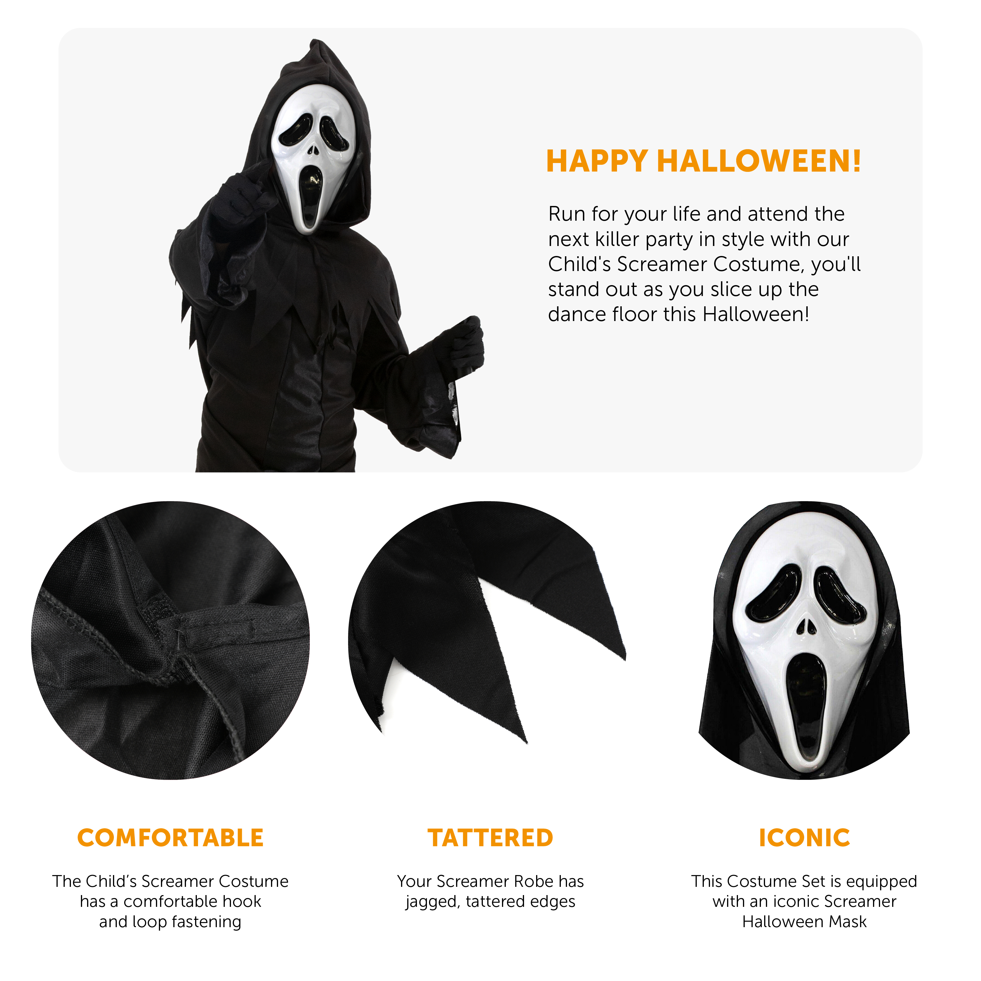 26bb058f-e354-401e-b3b7-9f8947cfb7ca