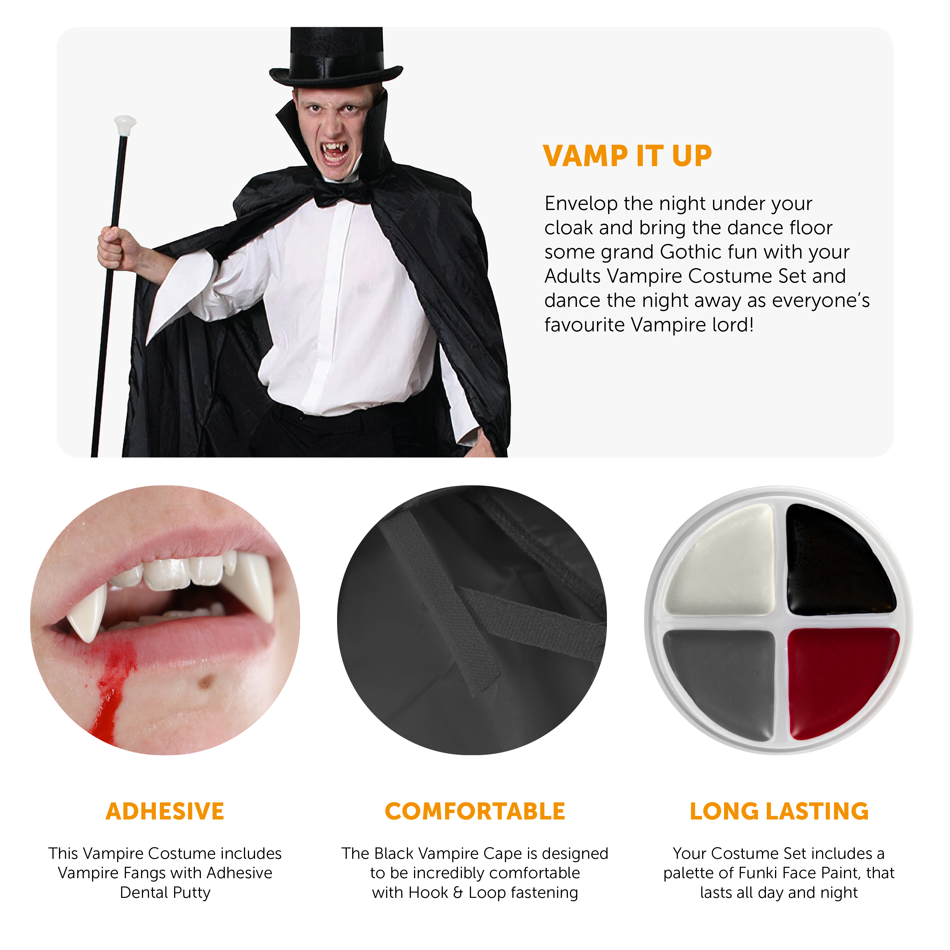 ILFD-5PC-VAMP-BK-2 (1)