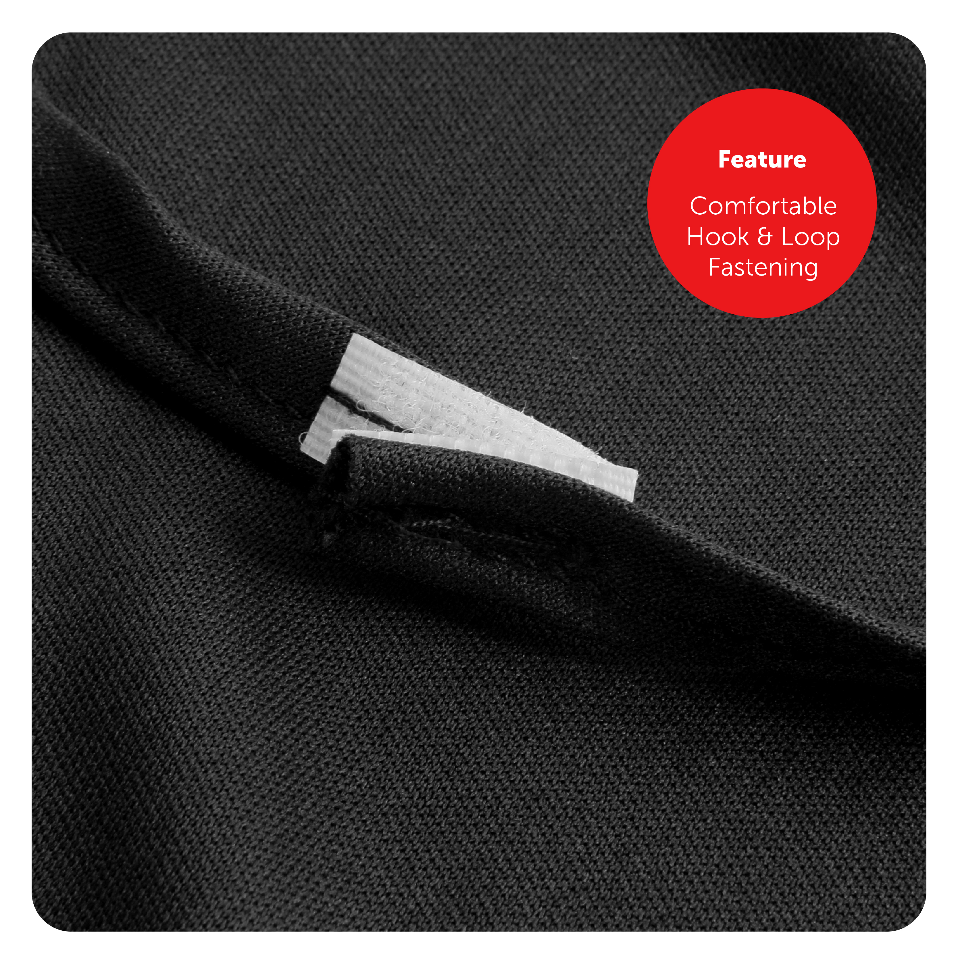 HIGHWAY-COSTUME-NO-FP-3 (1)