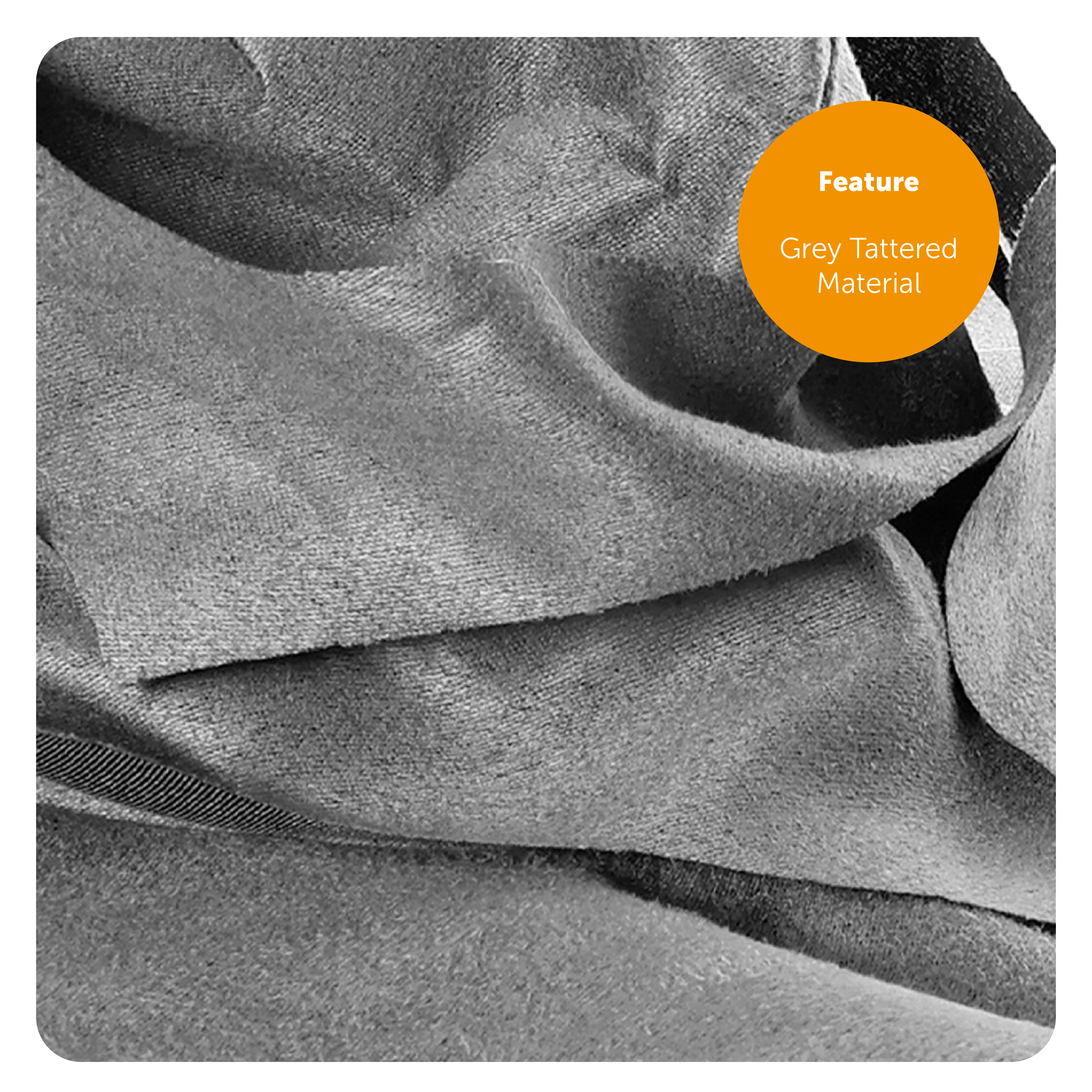 ILFD2194-GY+2914+2075-3