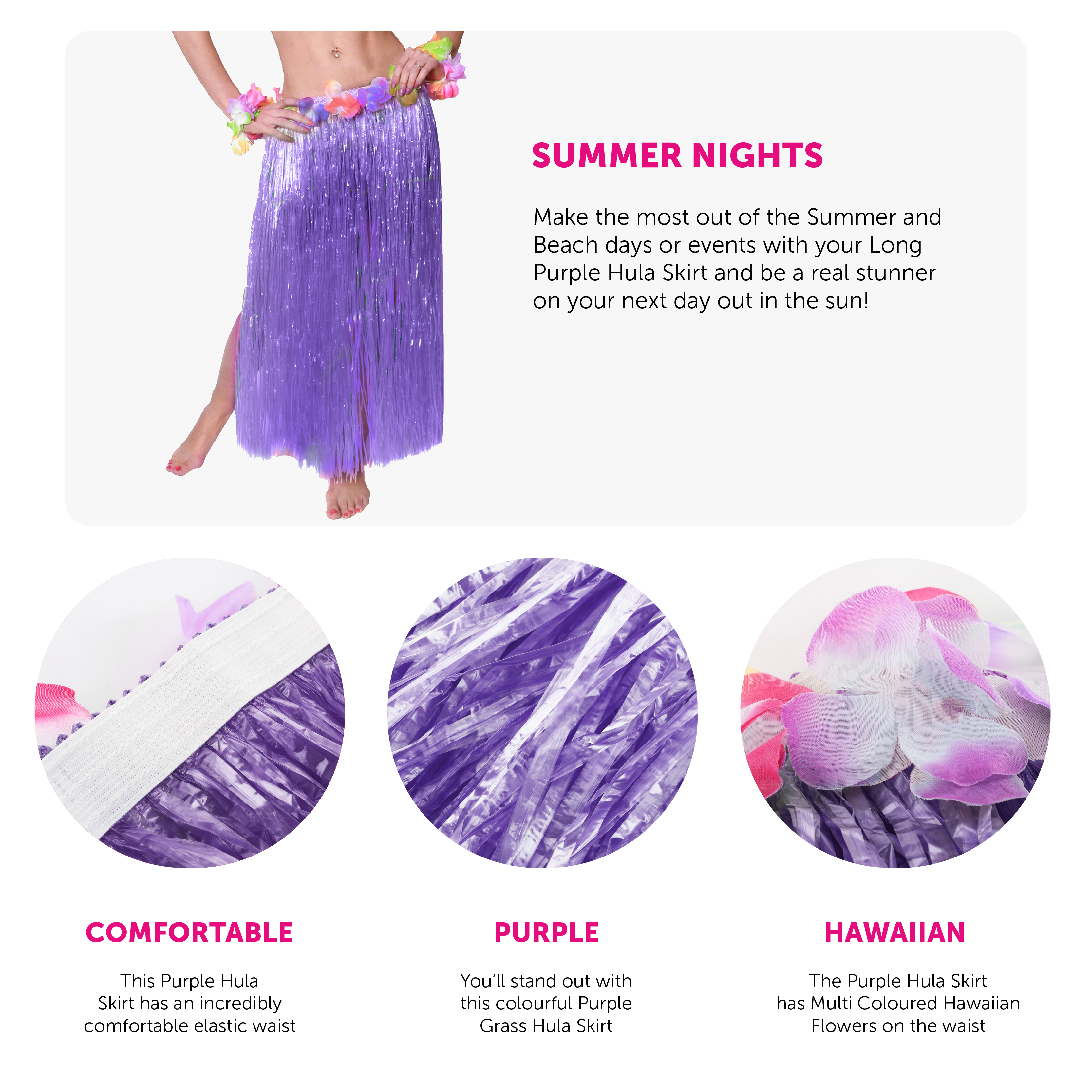 73ea90fd-399f-400b-918b-a59cc6b32d0f (2)