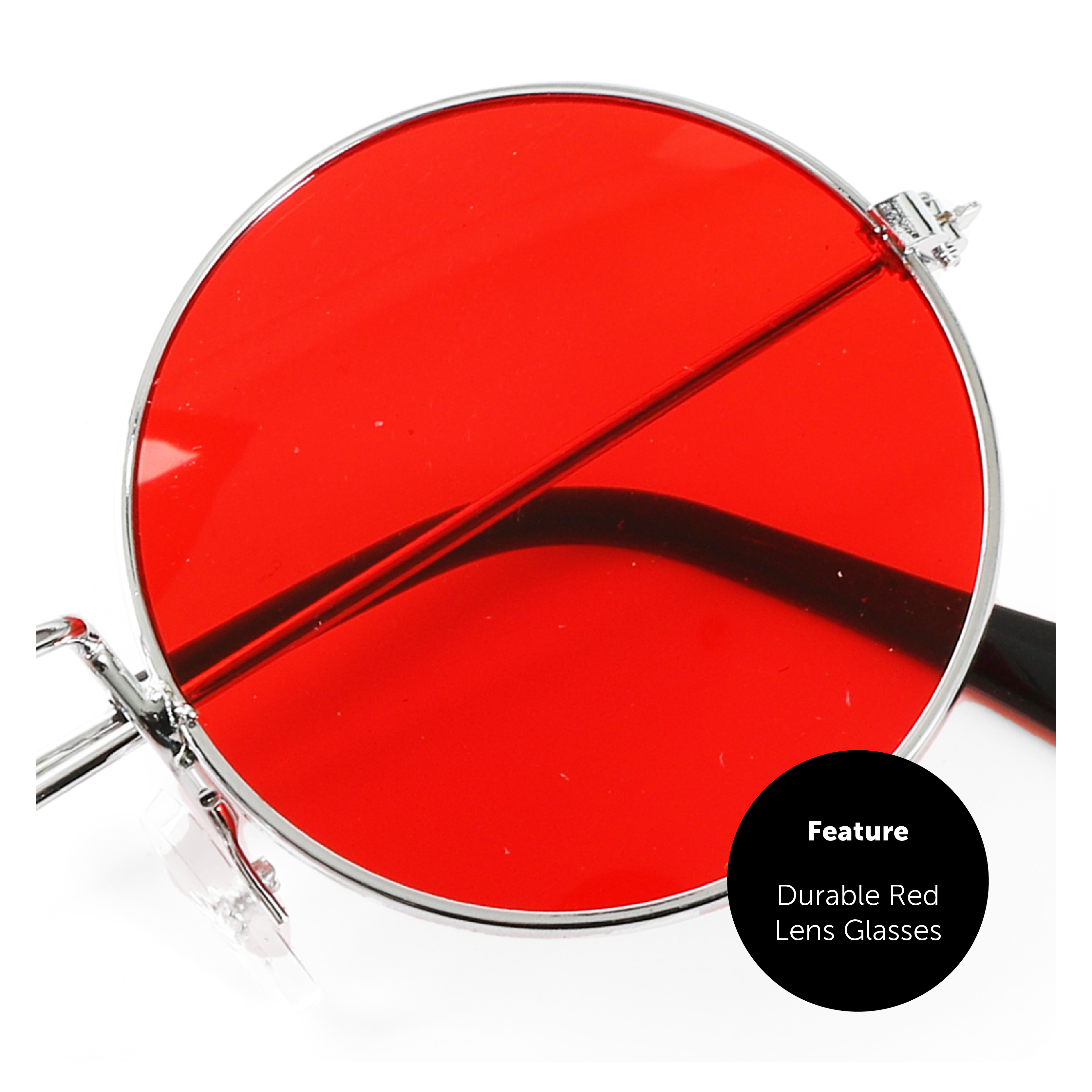 ILFD8851+535+046+083-4