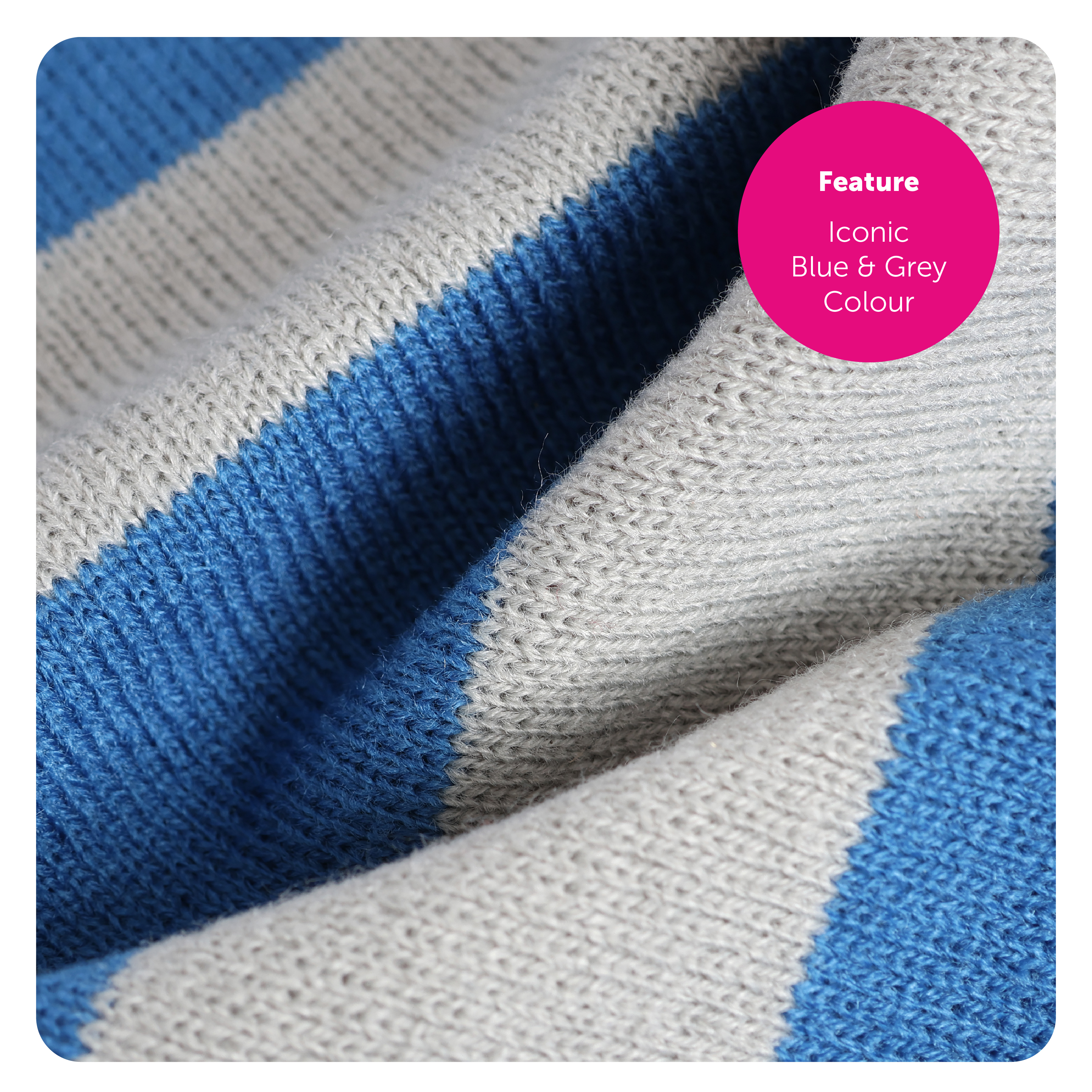 1944bc44-55fc-48d1-8c6c-d09df9b2a02f