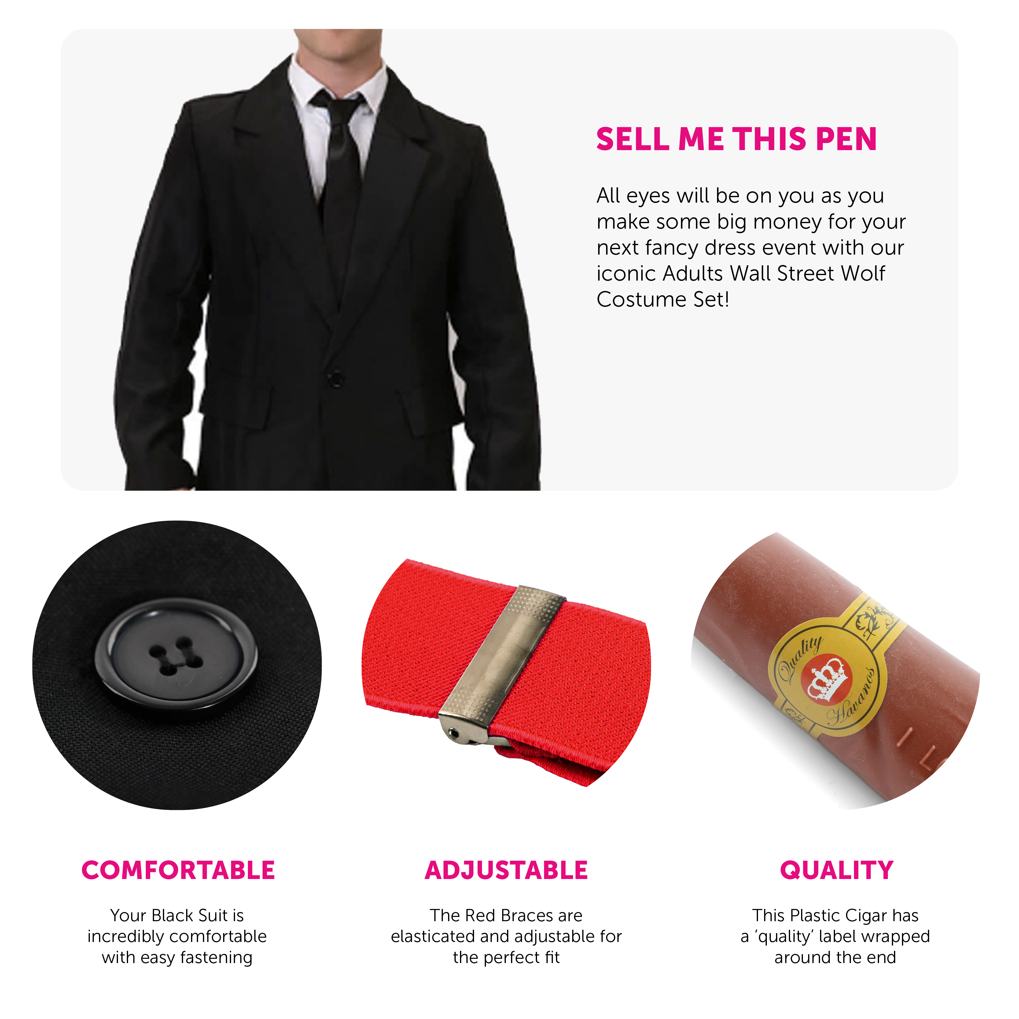 ILFD4445+LT0006+037+2315+318-2