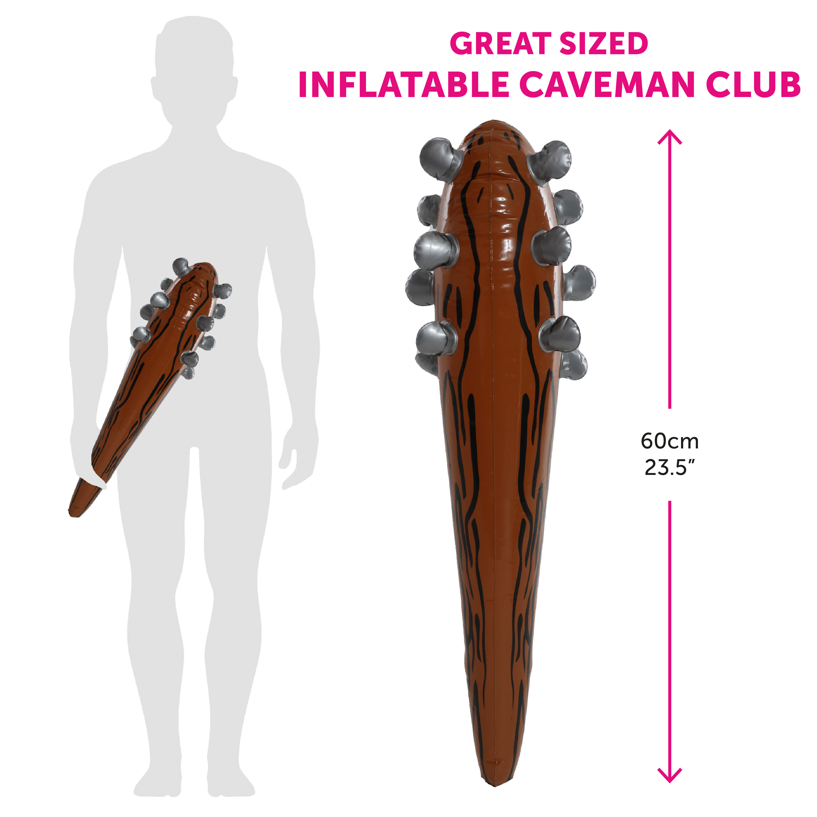 706d3df0-ba9b-43d6-b2ee-7a0f5f22ce1e