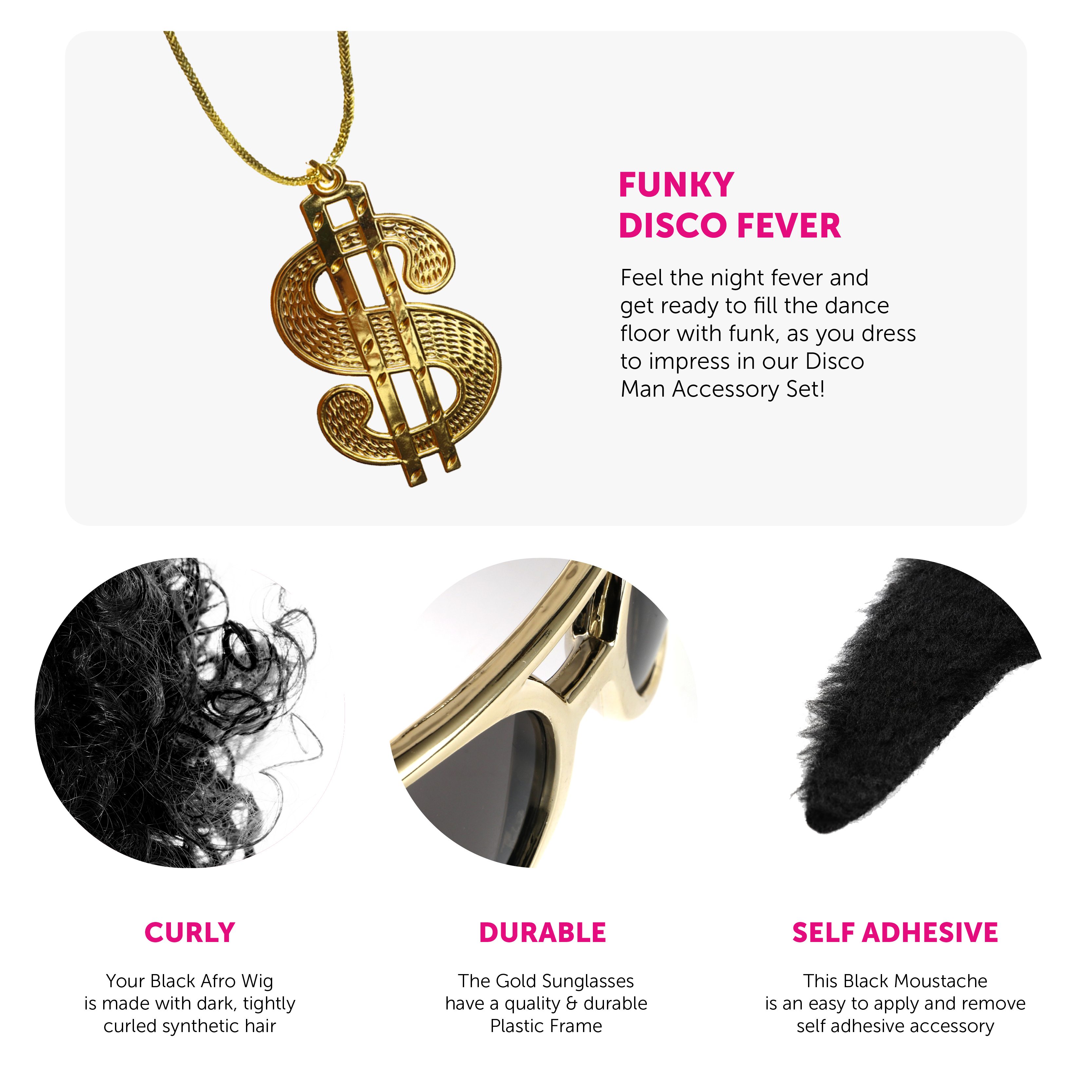 ILFD-AFRO-DISCO-4PC-2