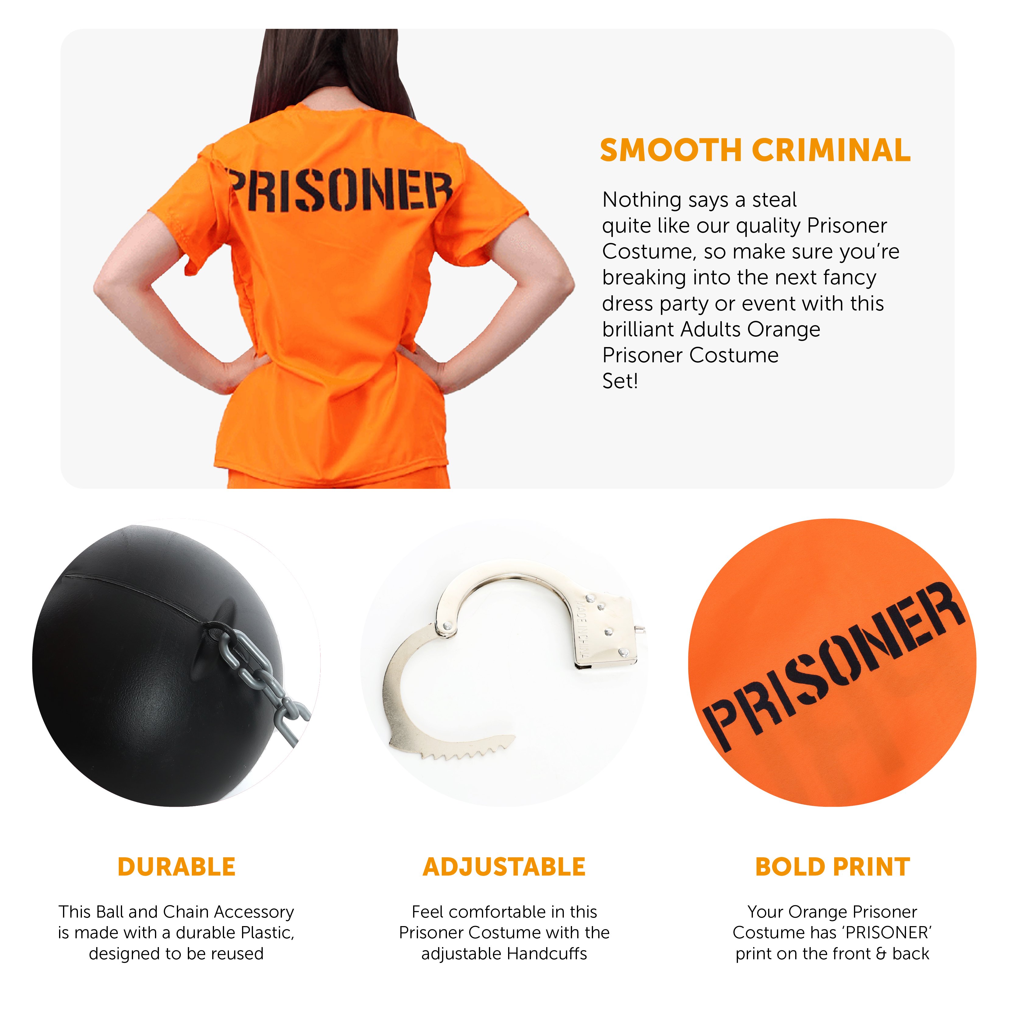 f747c93c-c40c-4ca8-a6f5-67320f244bb5