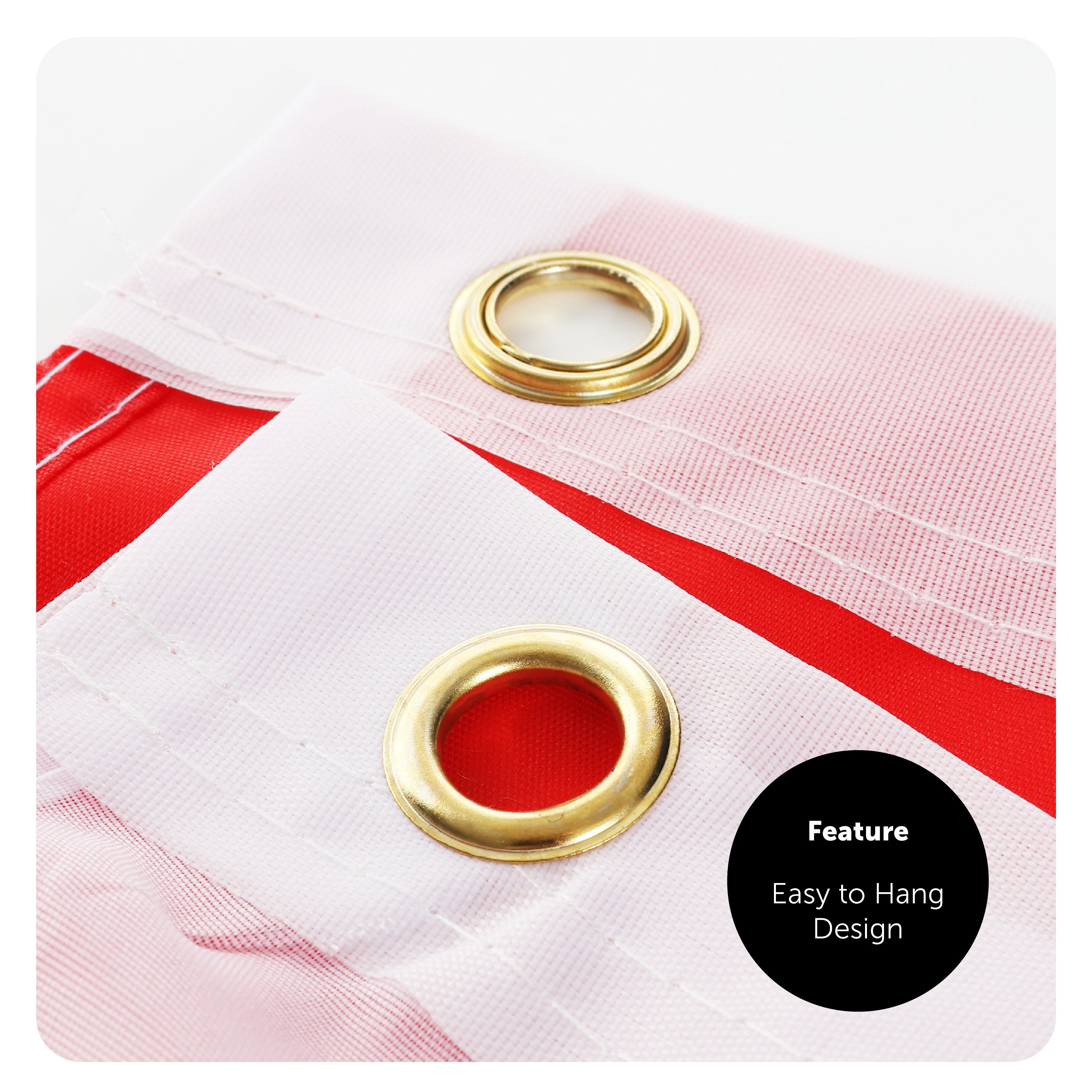 6c41d497-62f2-4a3c-91a9-5cbbf218ba64