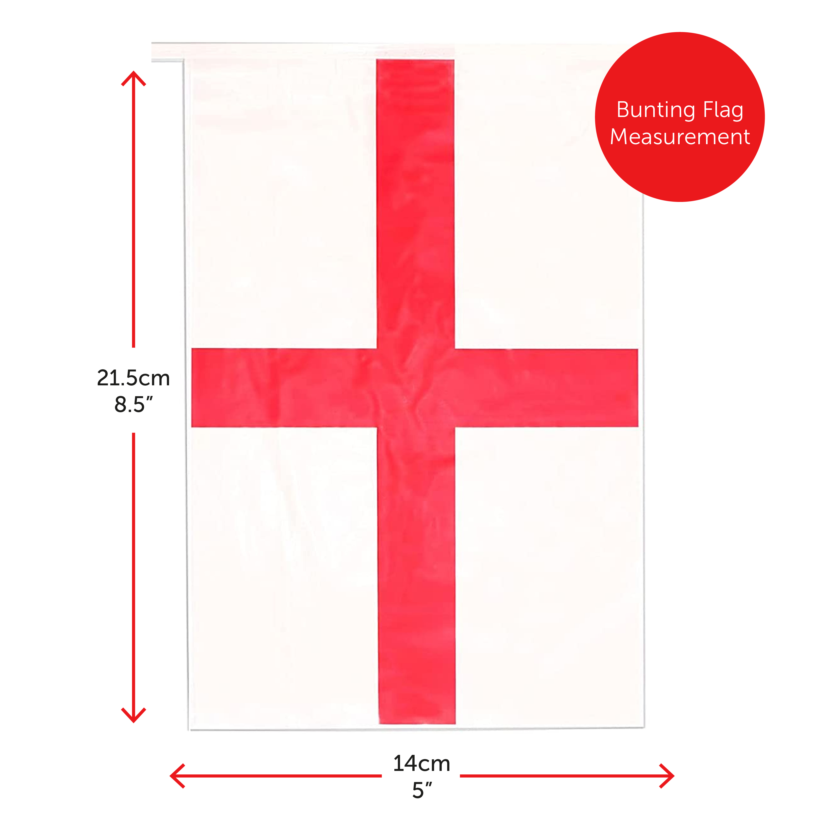 ENGLAND-PP-MEDIUM-6