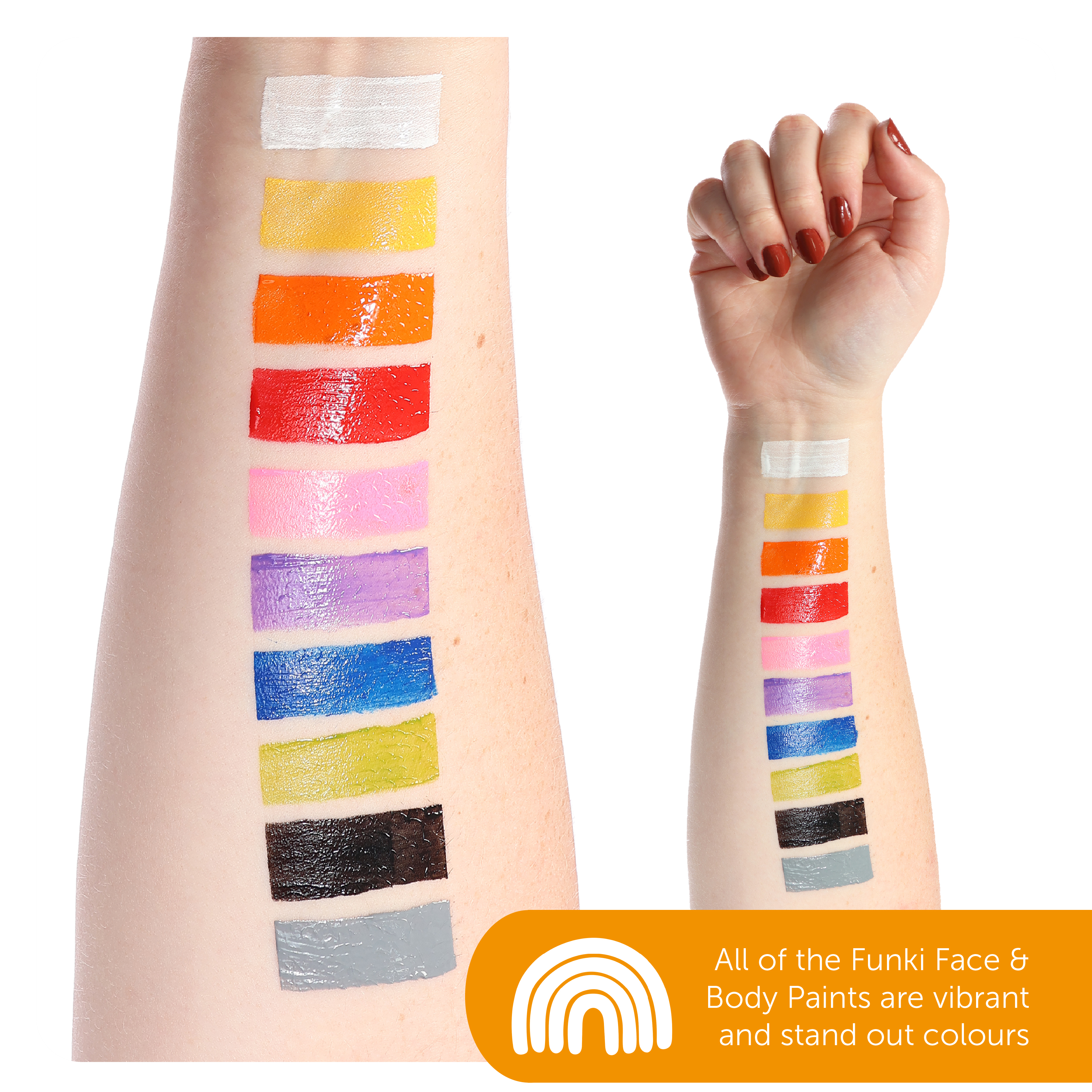 2edf3d42-9b1c-416d-a3cc-397a0891f105