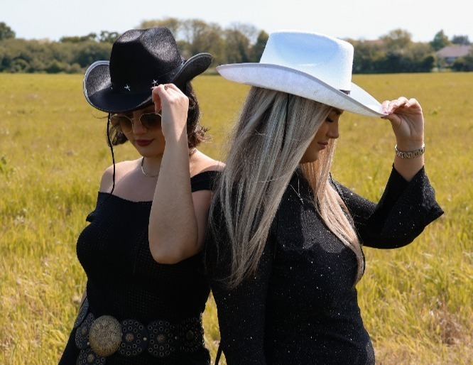 6e5f46d0-4576-45ba-9d84-0562c1f32b3a (1)