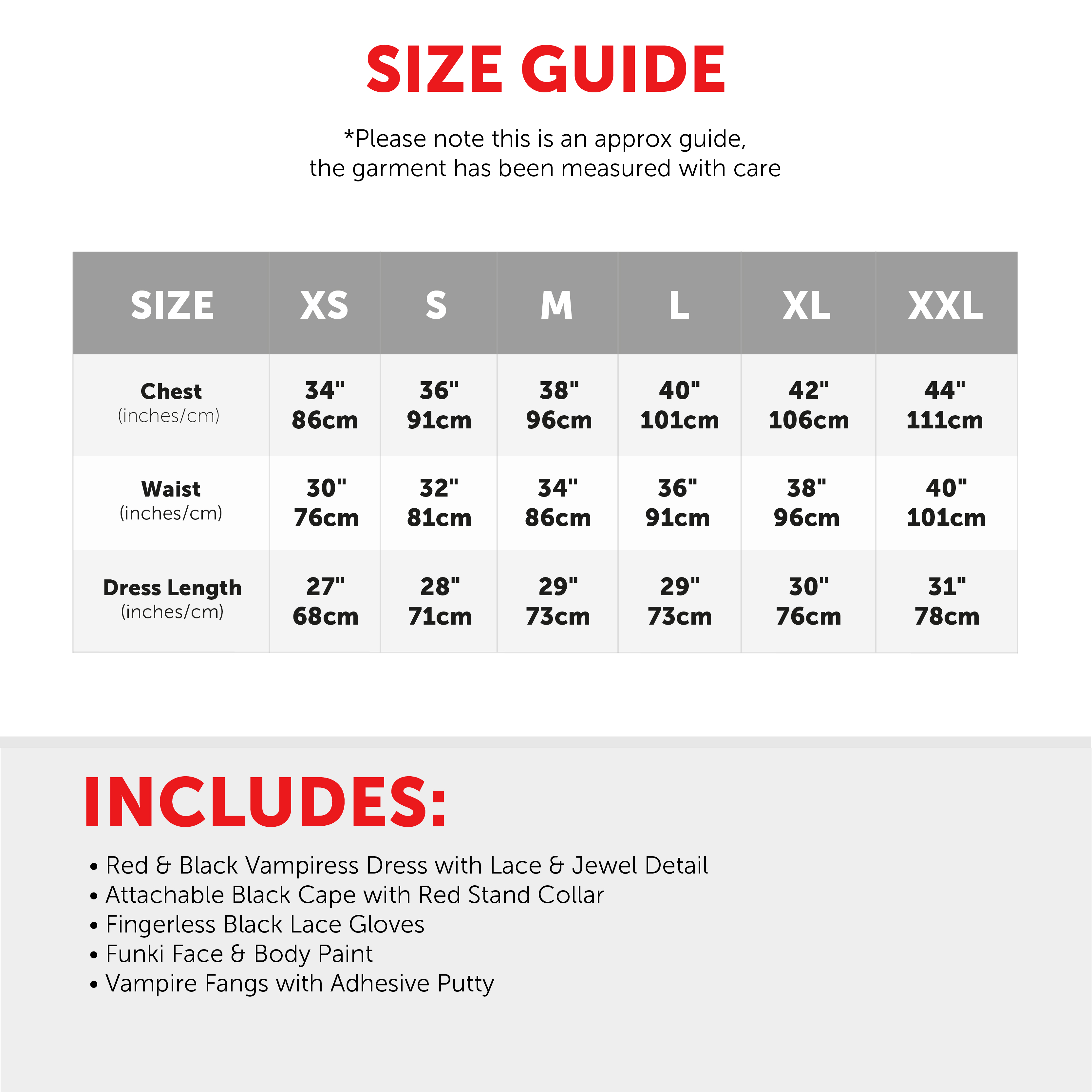 ILFD4728+3676+FANGS-6